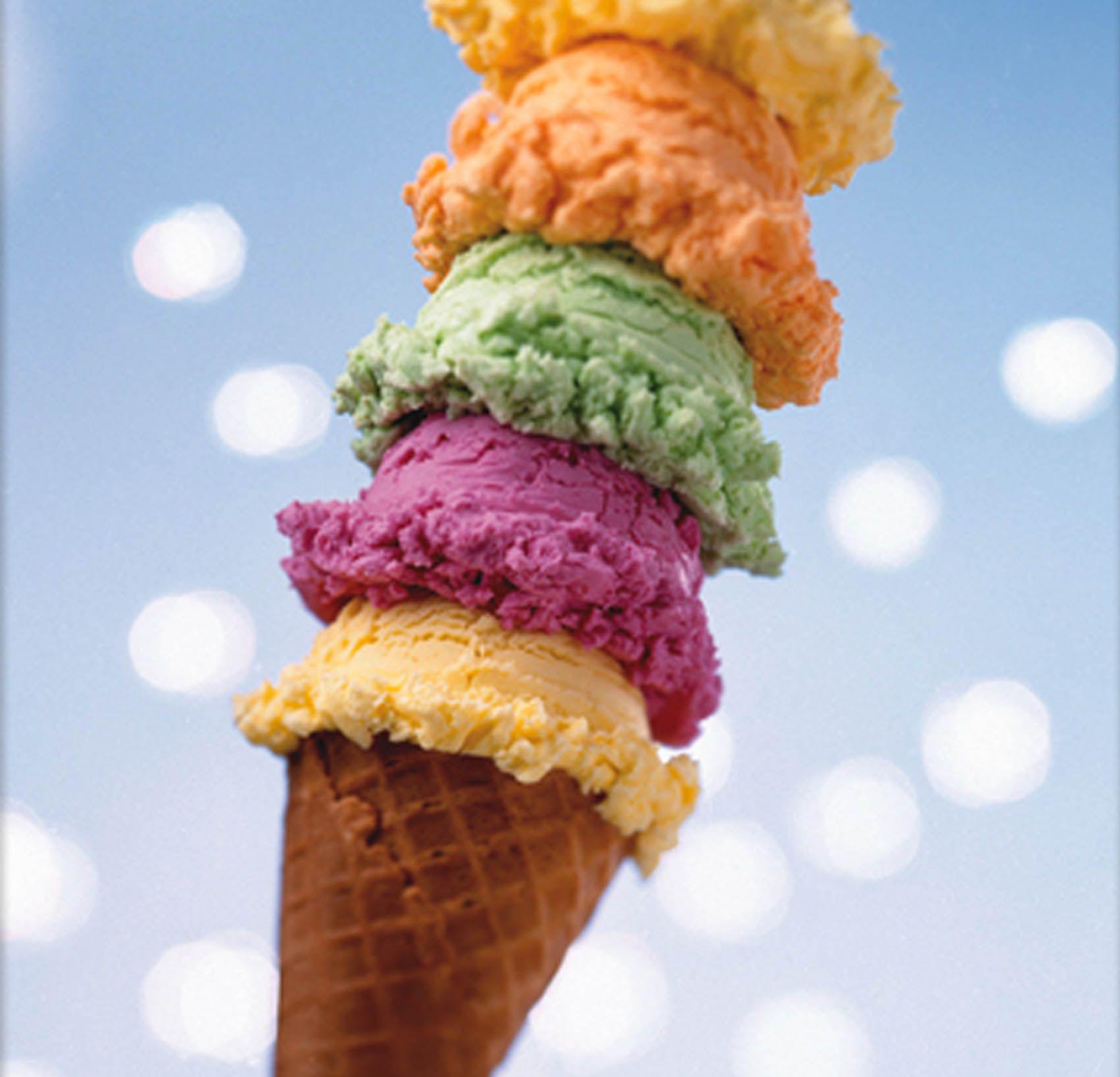 image of Ice Cream Image