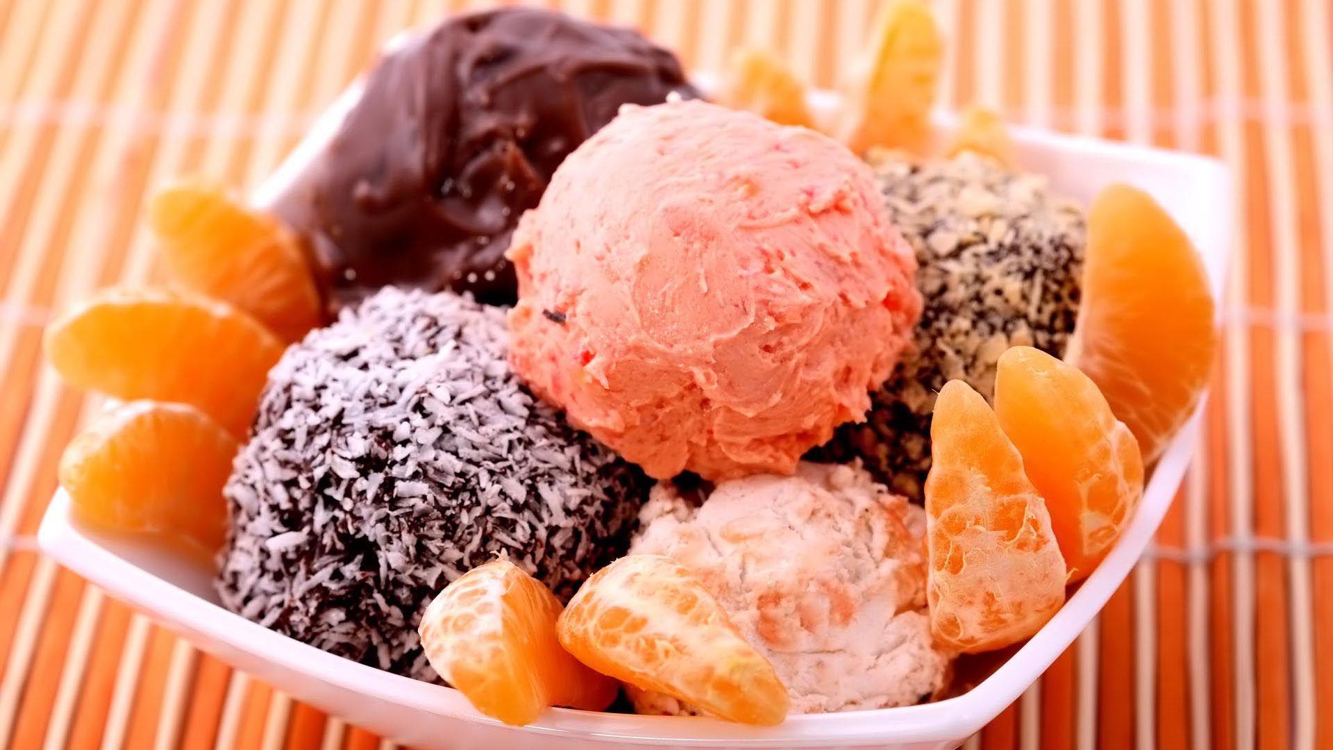 Ice Creams That will Drool your Taste Buds Instantly