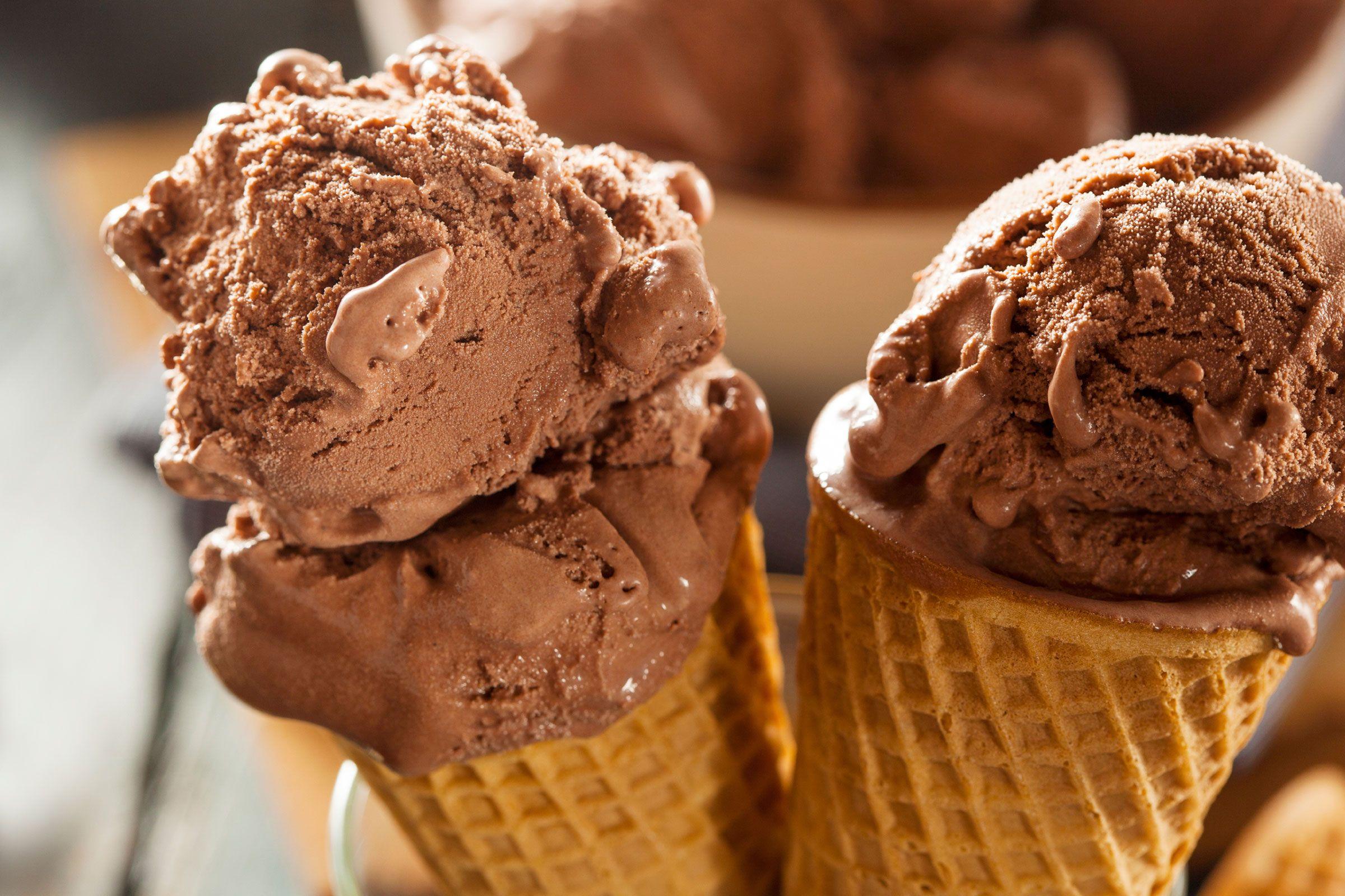 Ice Cream wallpaper, Food, HQ Ice Cream pictureK Wallpaper