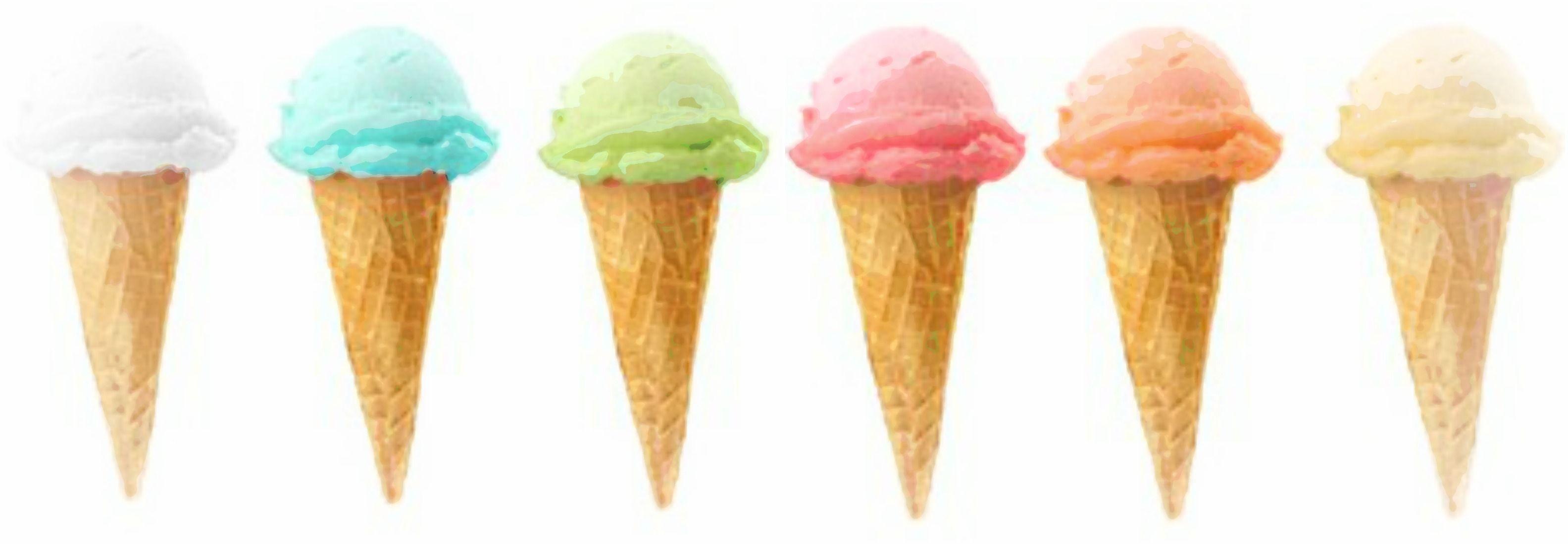 ice cream image