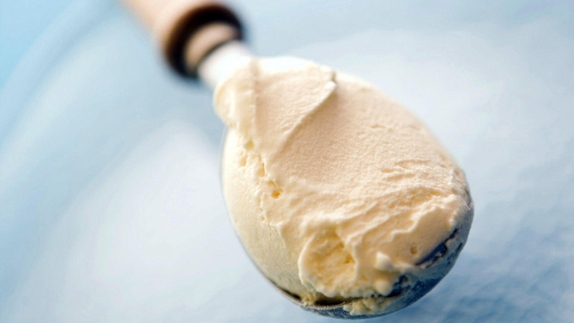 Download Free Dessert Yummy Ice Cream Wallpaper Free Large Image