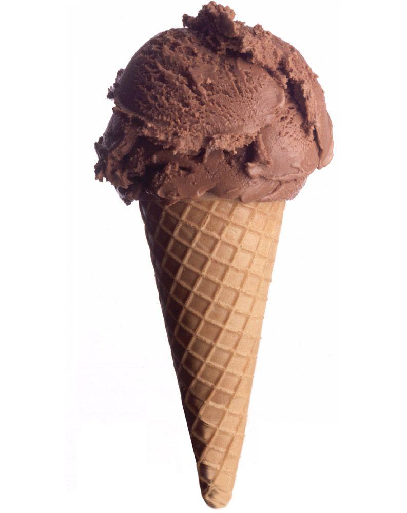 ice cream image