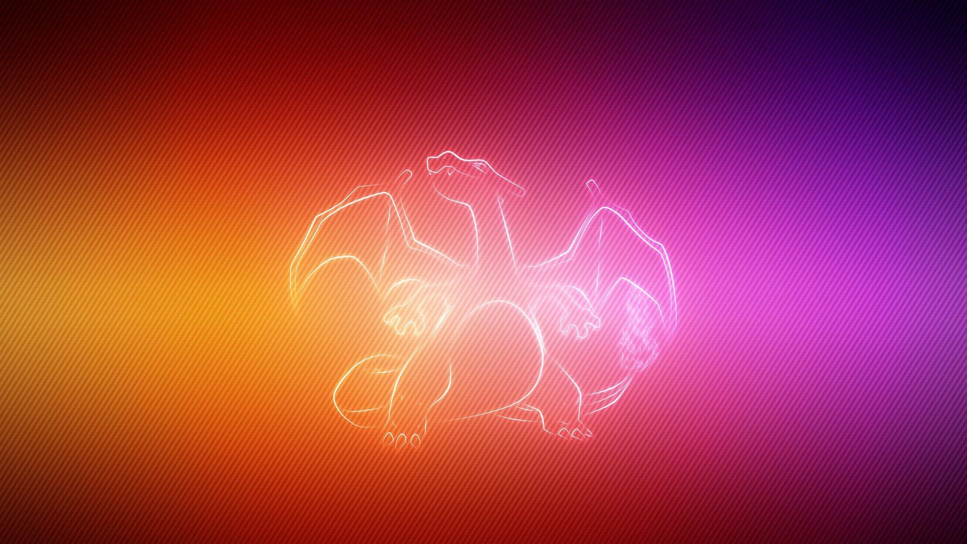 Dragon Wings Pokemon Charizard HD Wallpaper HD wallpaper