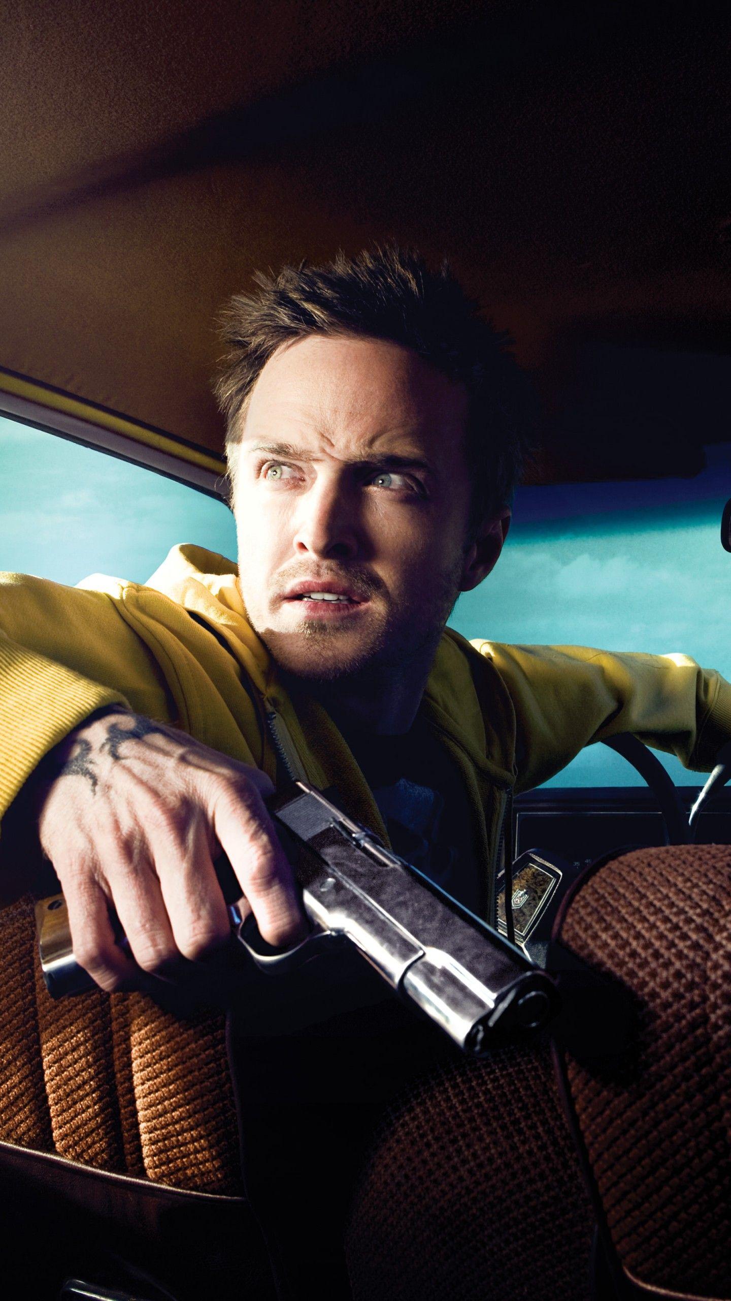 1125x2436 Jesse Pinkman Bitch Iphone XSIphone 10Iphone X HD 4k Wallpapers  Images Backgrounds Photos and Pictures
