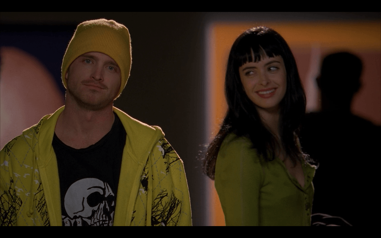 jesse-pinkman-wallpapers-wallpaper-cave