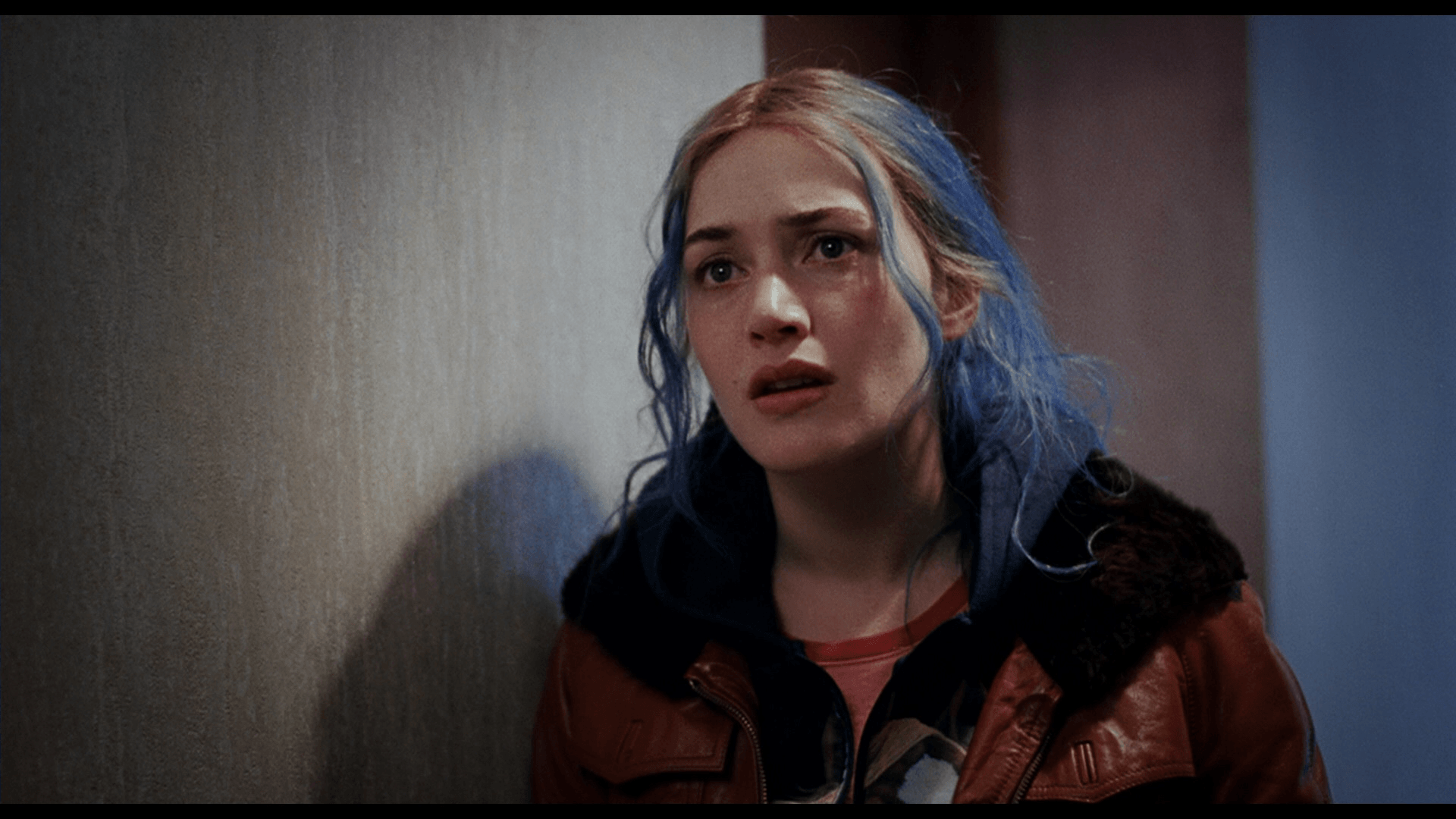 Movies That Everyone Should See: “Eternal Sunshine of the Spotless
