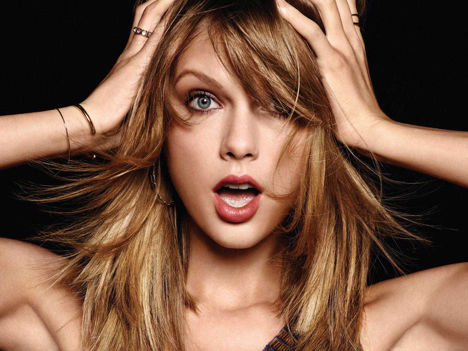 All 124 Taylor Swift Songs, Ranked From Worst to Best