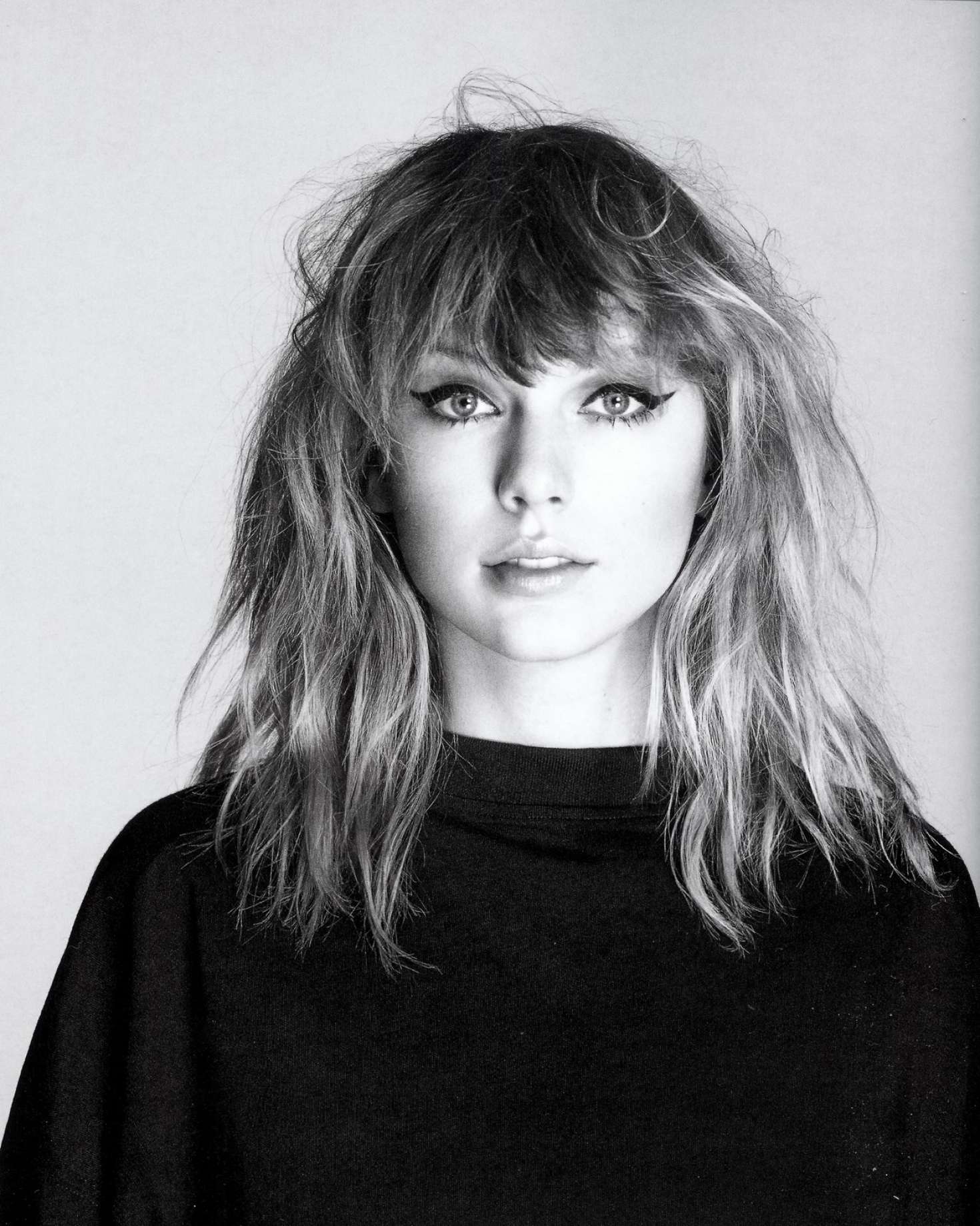 Reputation Taylor Swift Wallpapers Wallpaper Cave