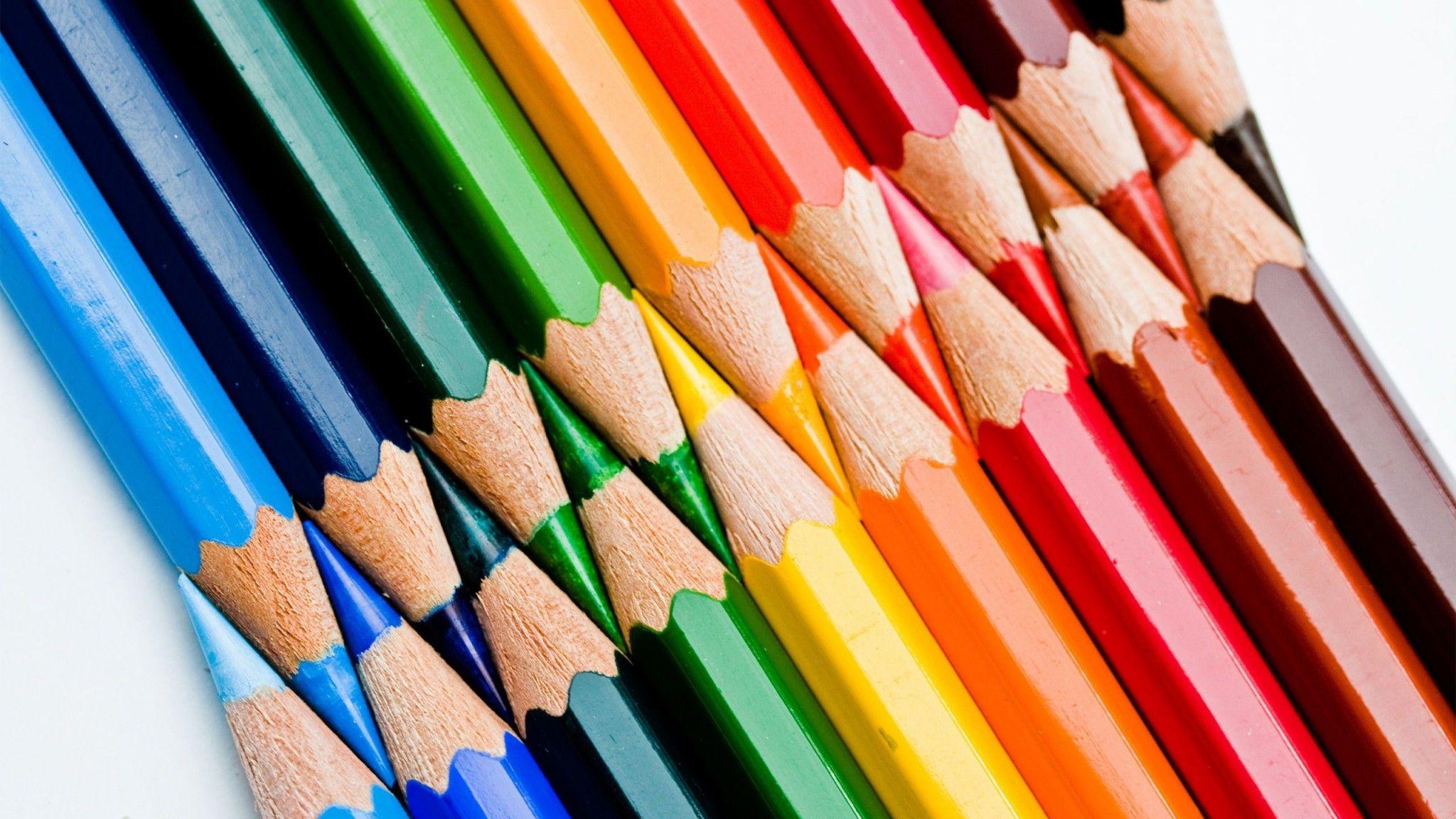 Gallery For: Free Crayon Wallpaper, HQ Free Crayon Background