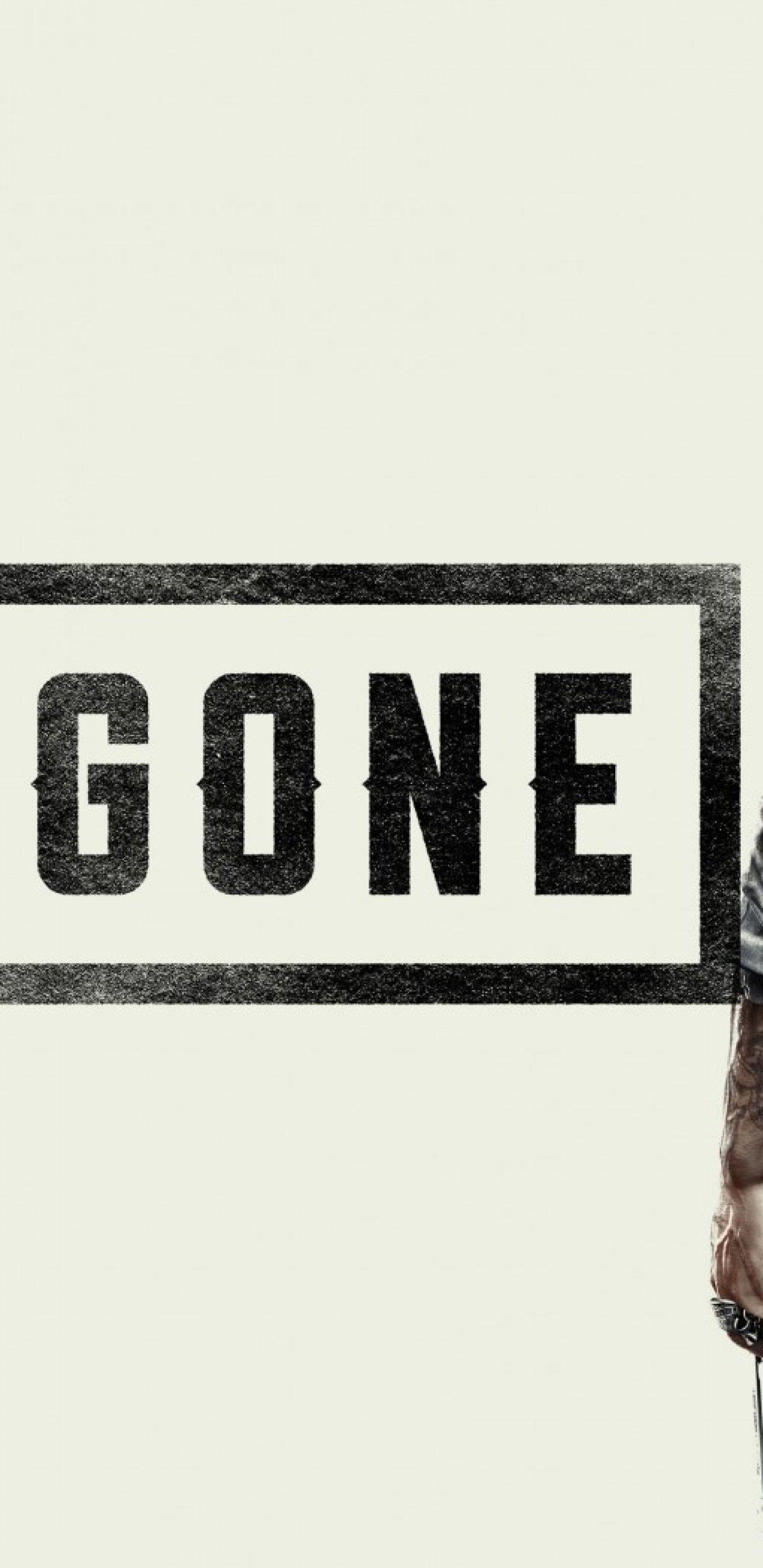 Days Gone Wallpapers  Wallpaper Cave