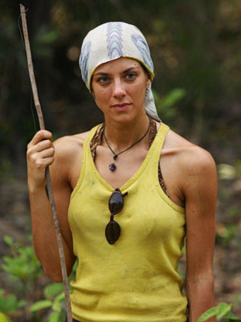 Survivor' winners: Where are they now?