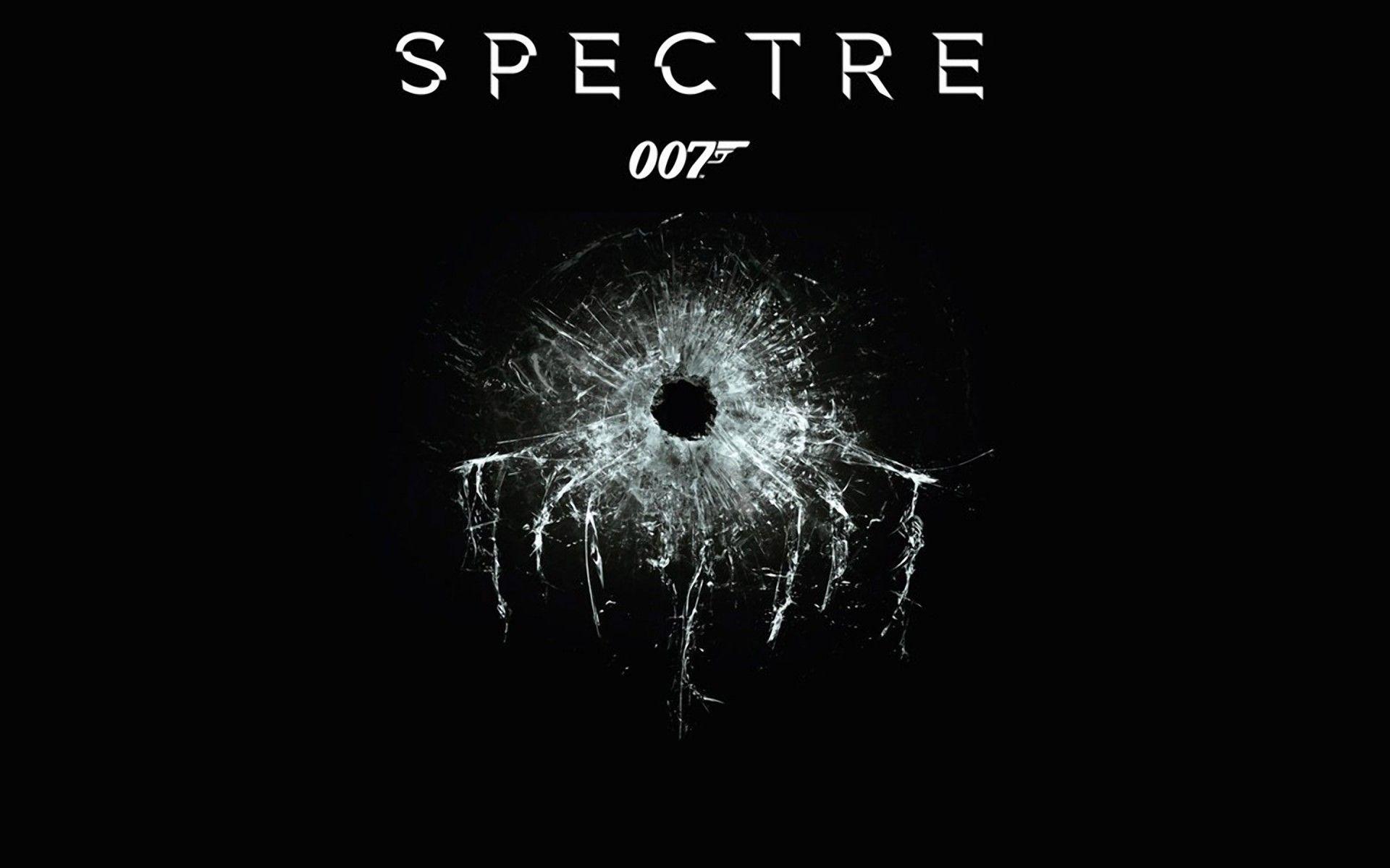 free Spectre for iphone download