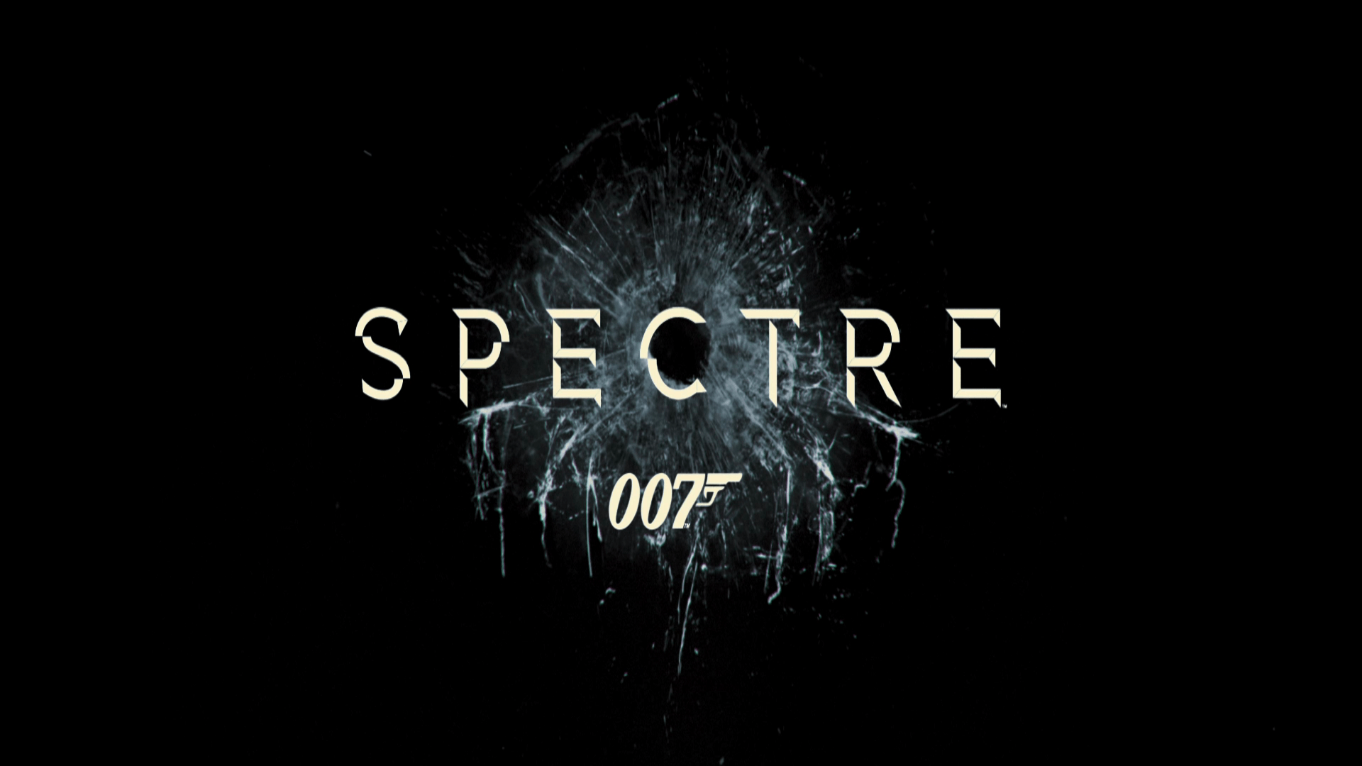 download Spectre