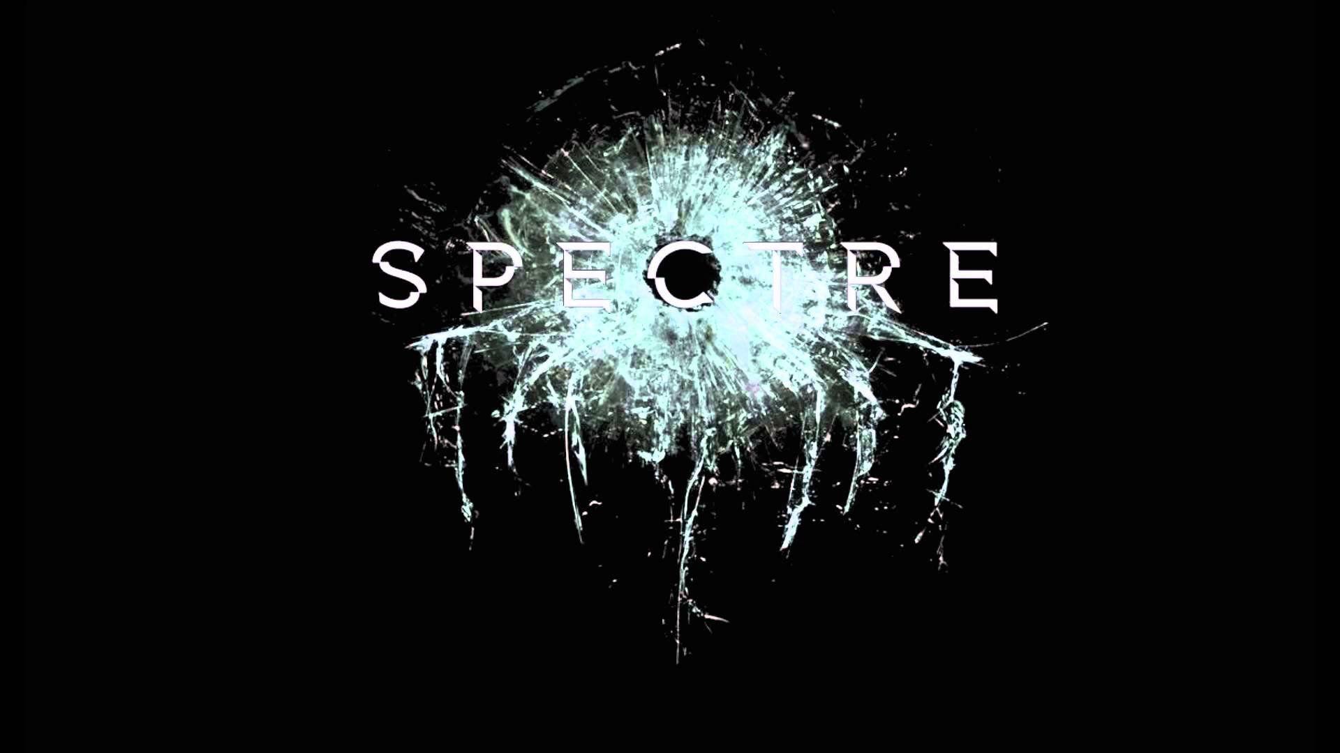 SPECTRE BOND 24 james action spy crime thriller mystery 1spectre