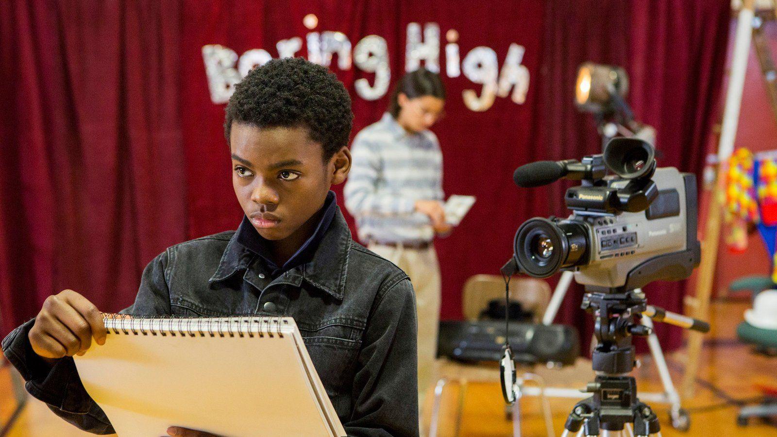 A Tale Of Two Netflix Coming Of Age Comedies