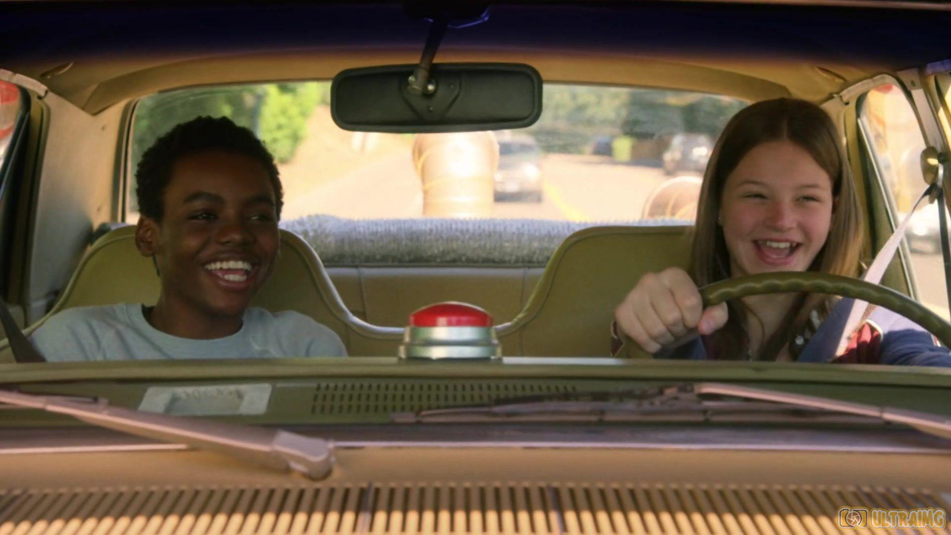 RapidMoviez - [RR NF UL OL CU] Everything Sucks S01E06 1080p WEB