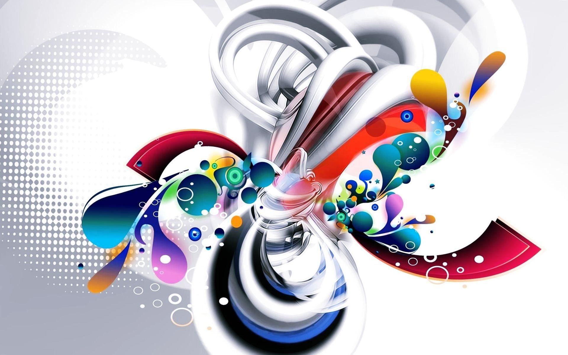 Graphic Design Wallpapers Wallpaper Cave