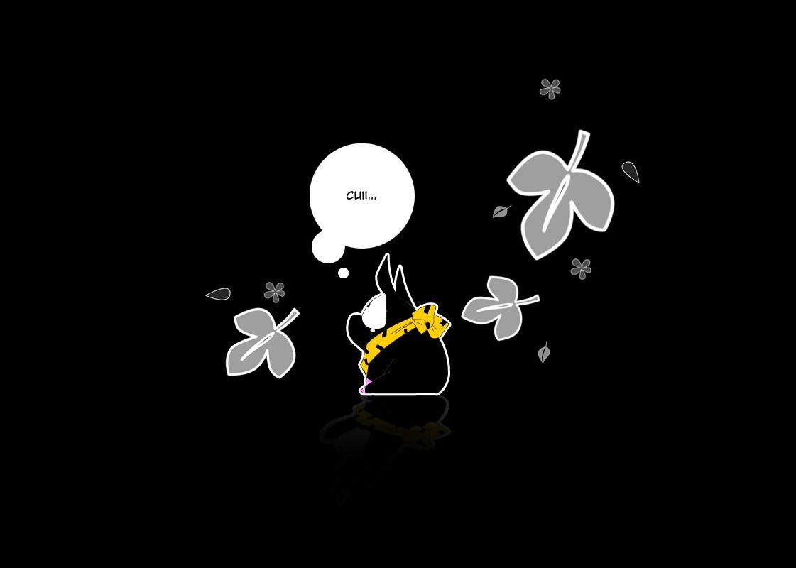 P Chan Wallpaper Ranma By Princess Nutella