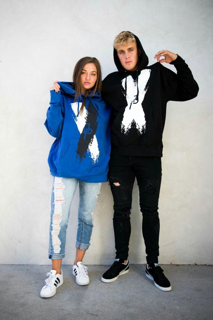 Erika Costell Wallpapers - Wallpaper Cave