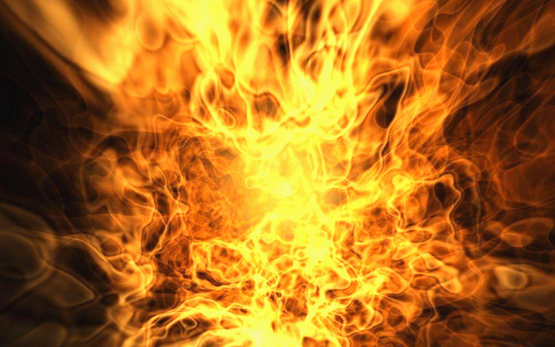 Fire Background For Desktop Pixelsnet With Image Wallpaper HD