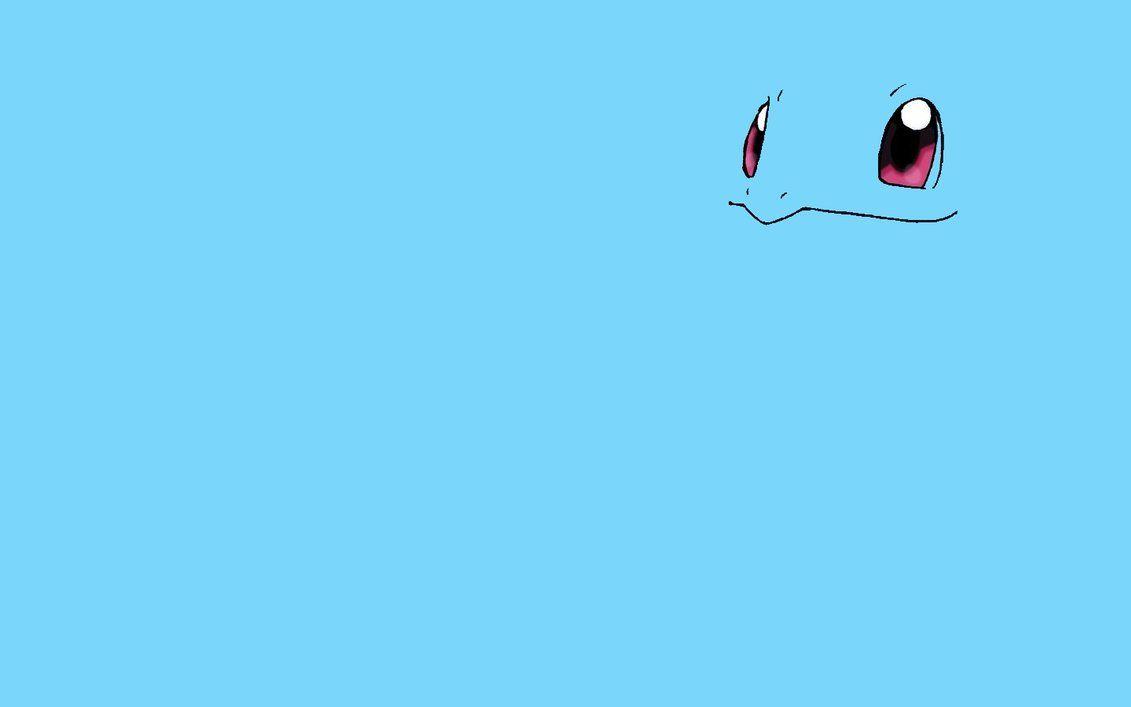 Squirtle Wallpapers by TheDMWarrior