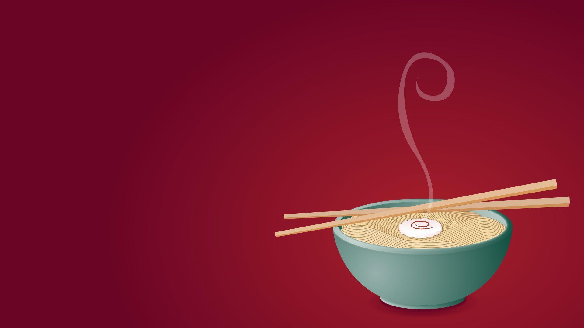 Noodles Wallpapers - Wallpaper Cave