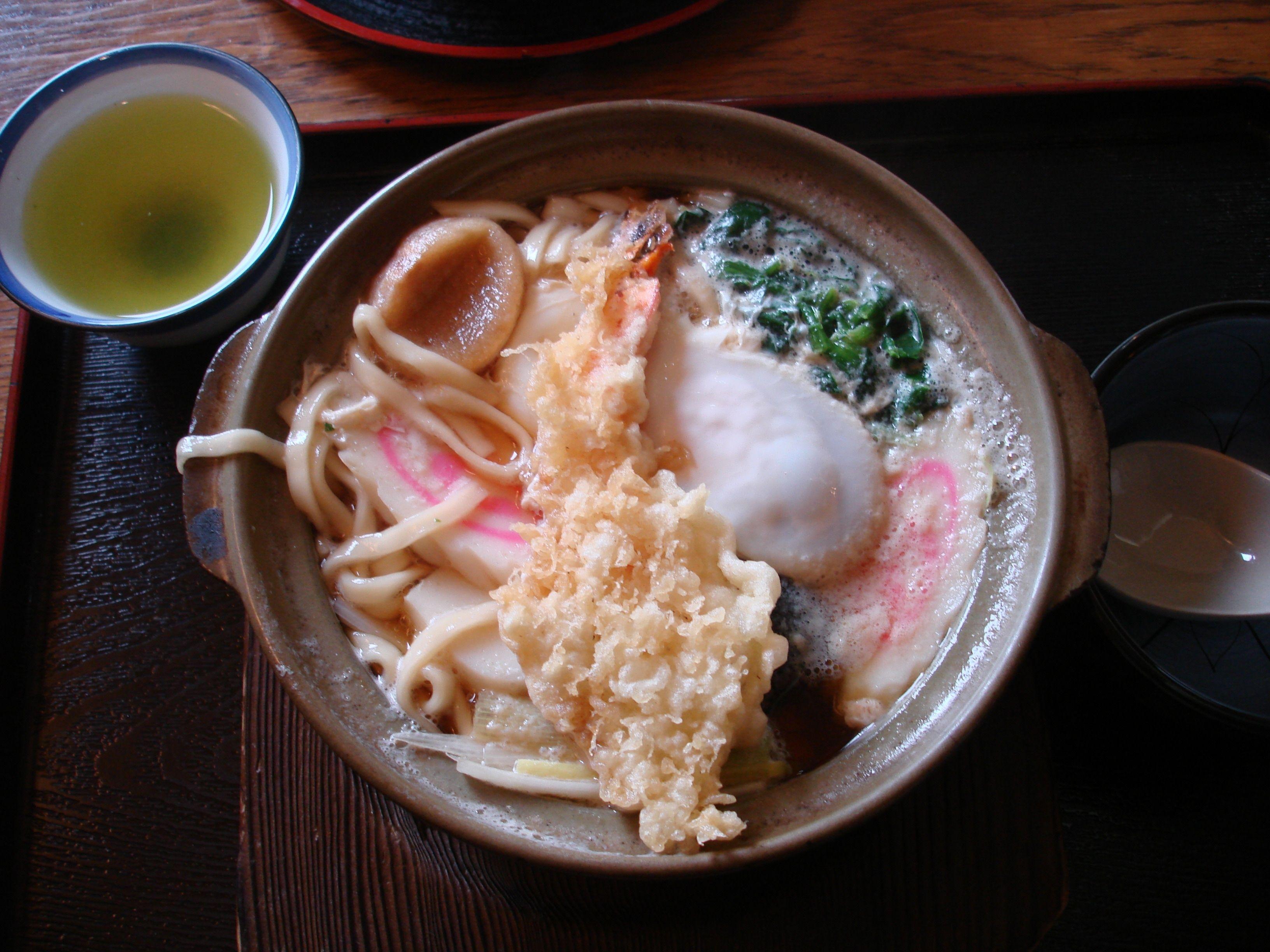 ramen and soup free image