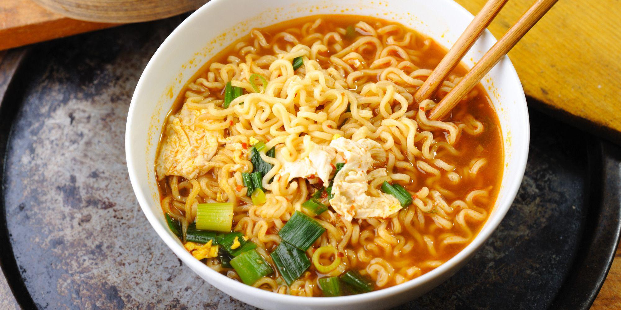 Ramen wallpaper, Food, HQ Ramen pictureK Wallpaper