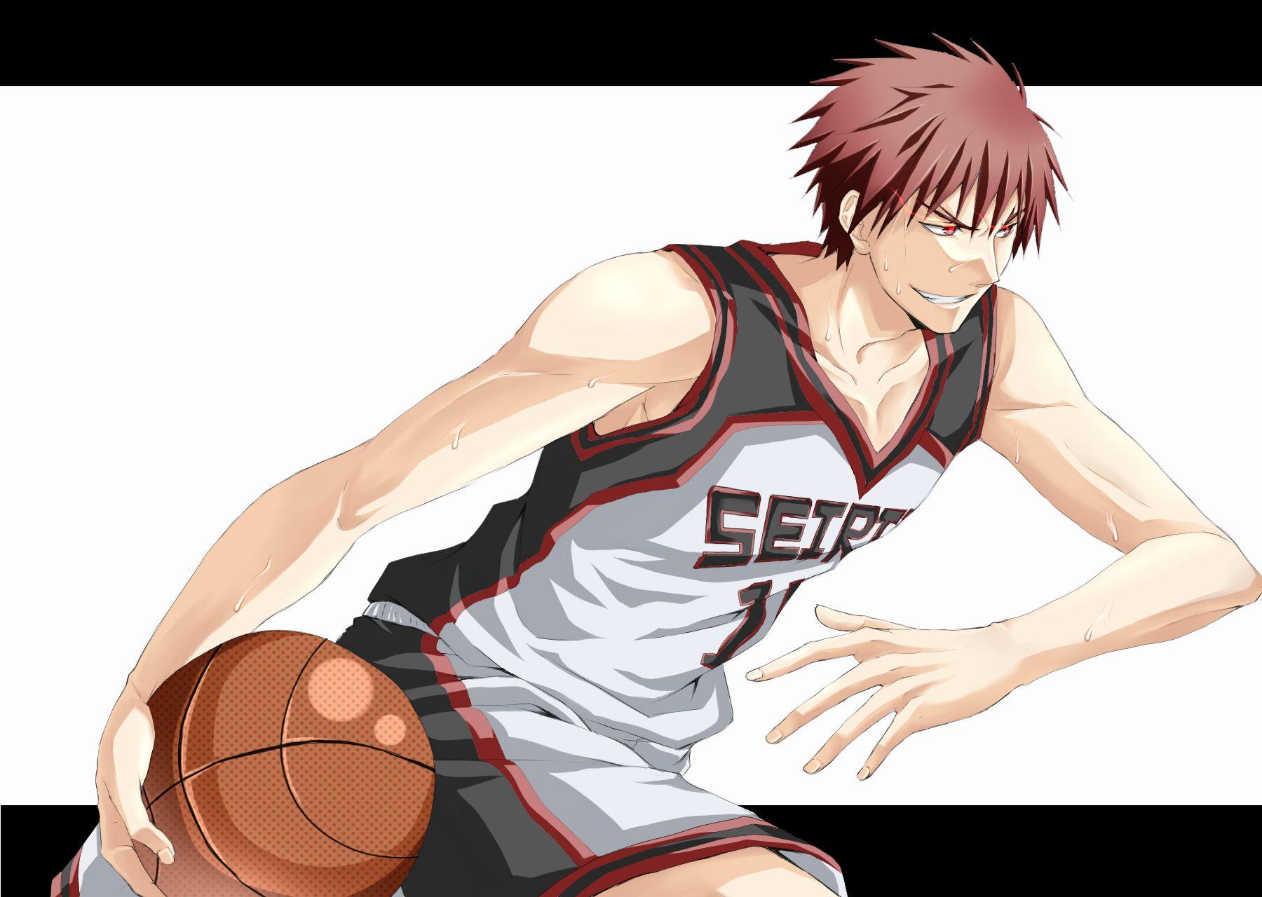 Taiga Kagami HD Wallpaper