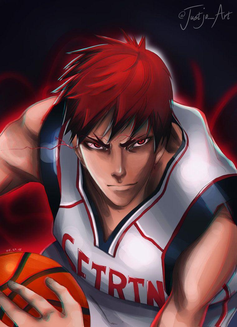 Roblox Kuroko No Basket Zone