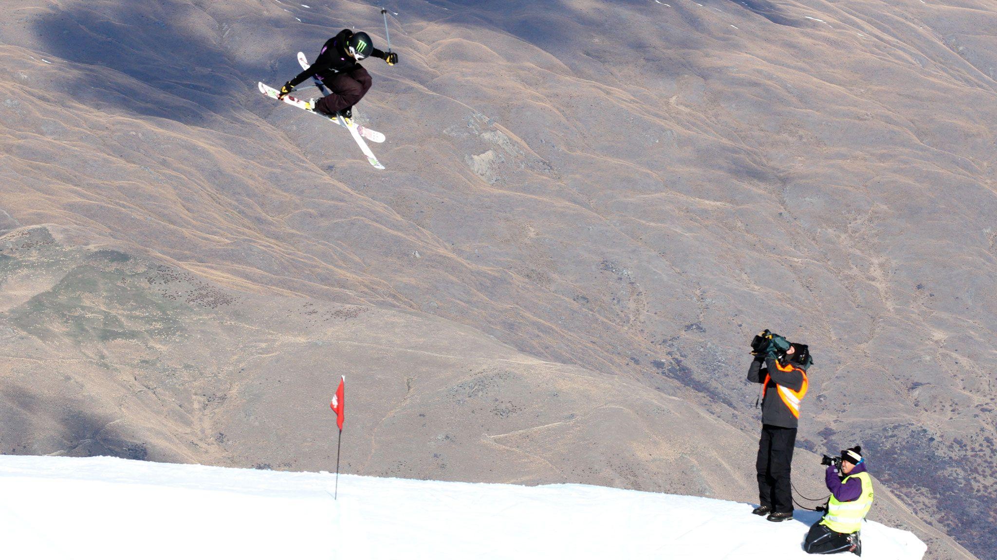 Julia Krass Julia Krass