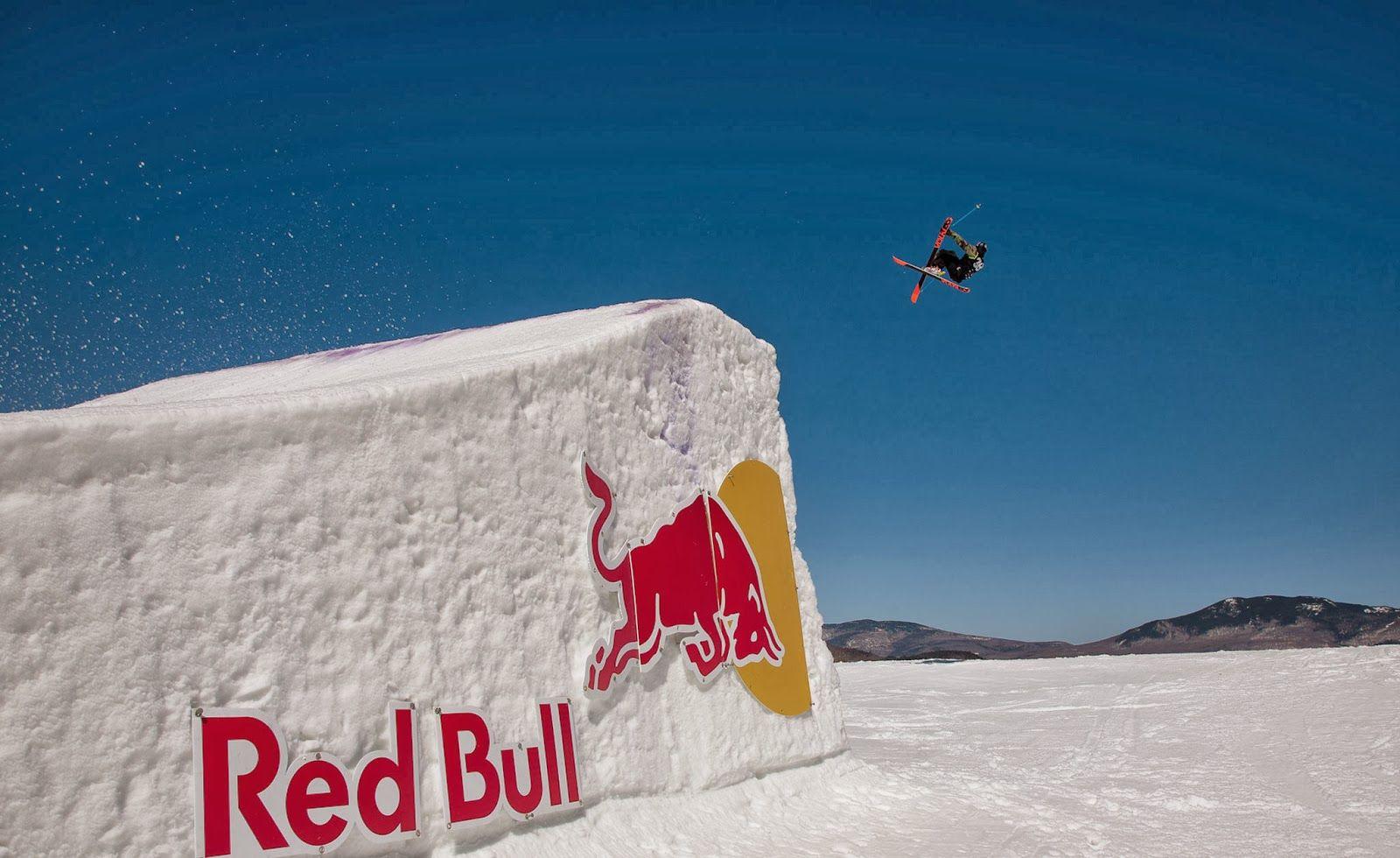 BADBOYS DELUXE: NICK GOEPPER WINNER OF THE WINTER X GAMES