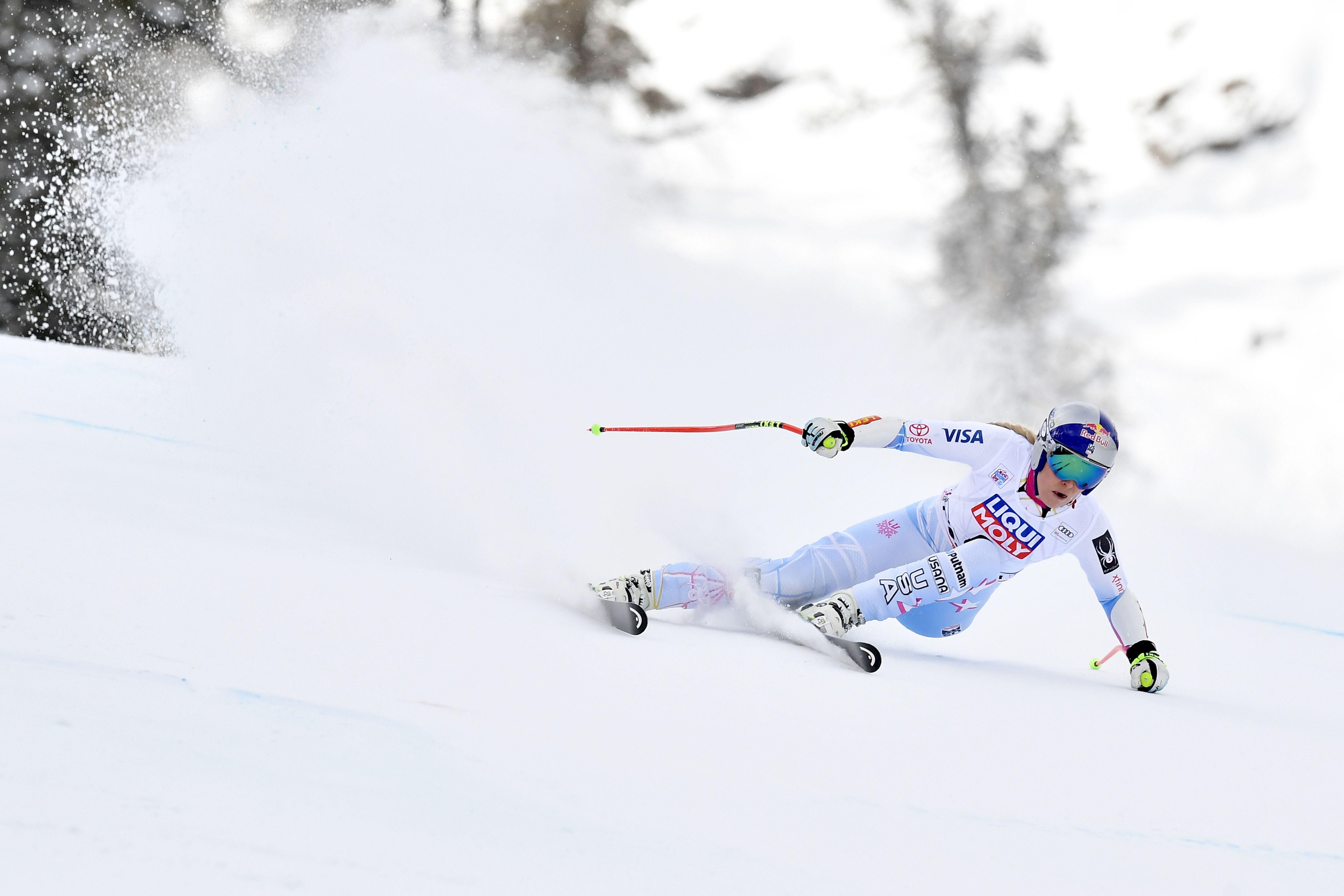 U.S. Ski & Snowboard