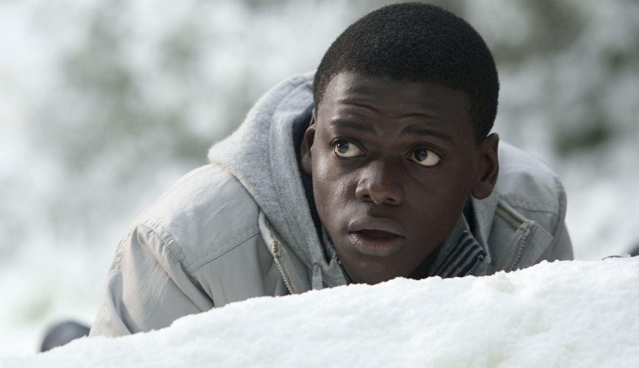 Casting Corner: JAMES BOND