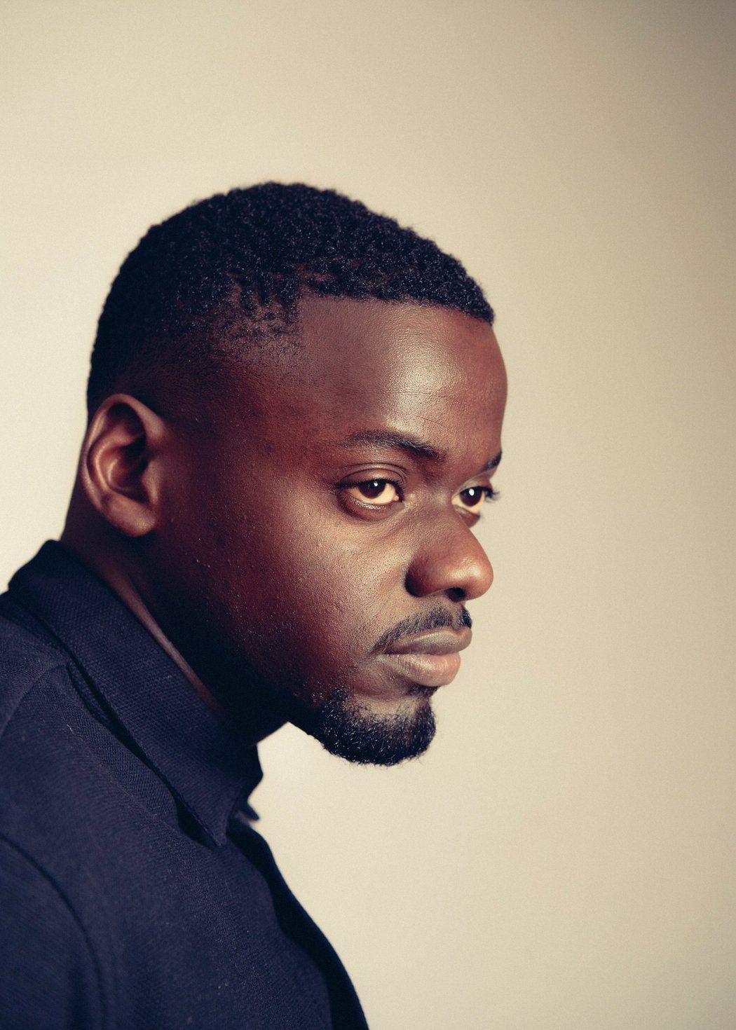 Daniel Kaluuya Wallpapers - Wallpaper Cave