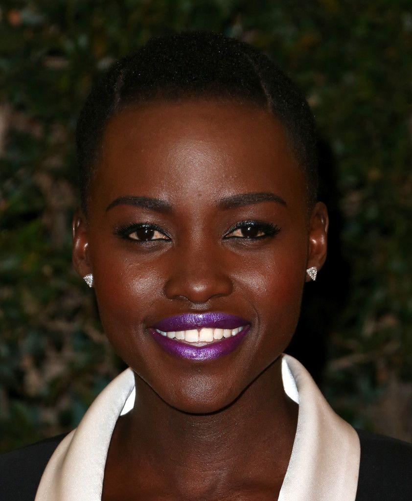 Lupita Nyong&rsquo;o 2018 Wallpapers - Wallpaper Cave