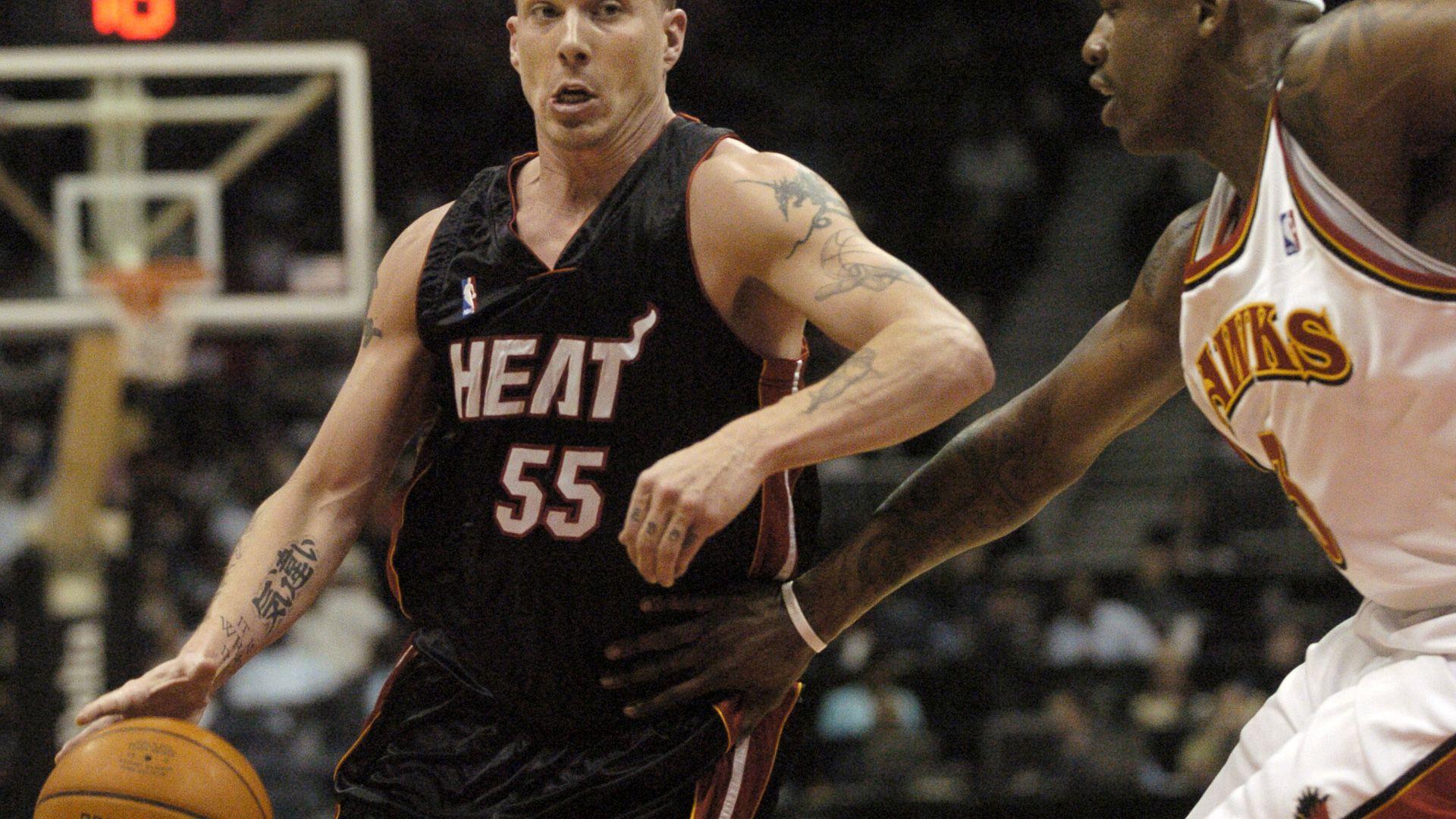 Throwback Thursday reminds us that Jason Williams was a magician