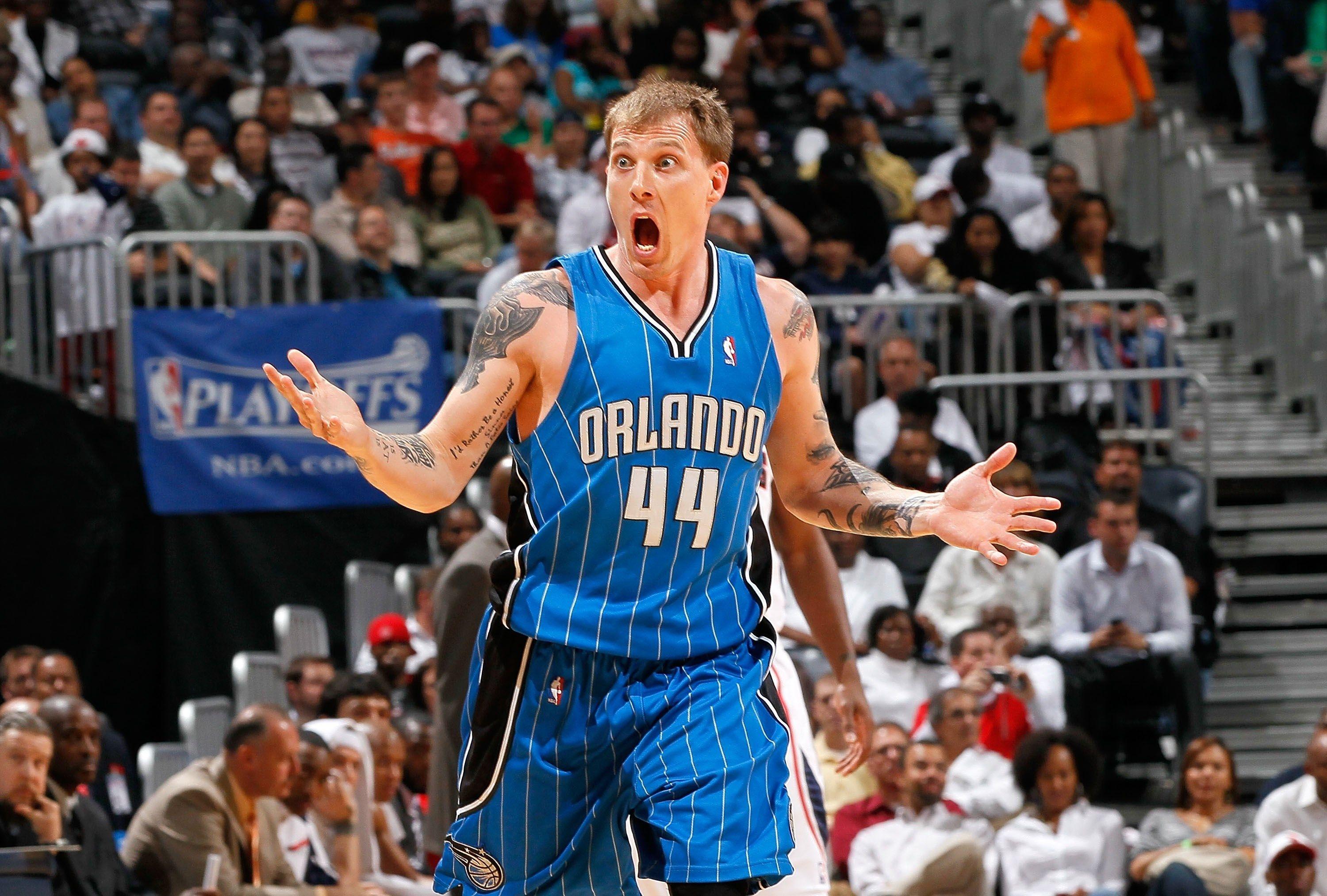 Jason Williams. Known people people news and biographies