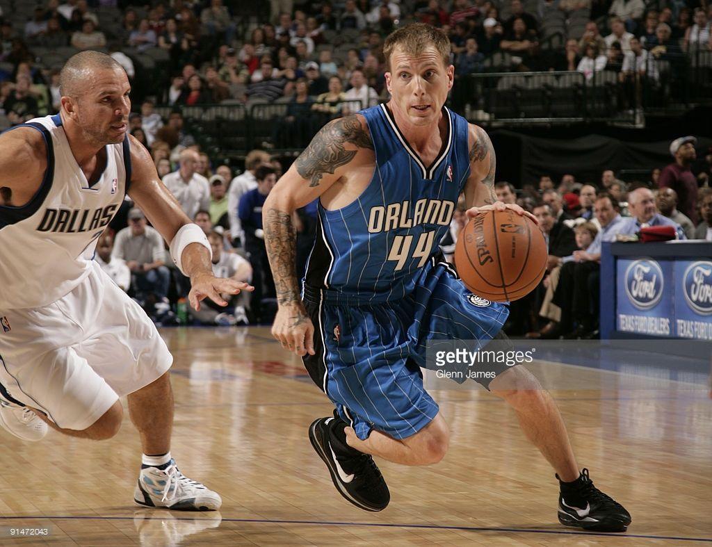Jason Williams Wallpapers - Top Free Jason Williams Backgrounds