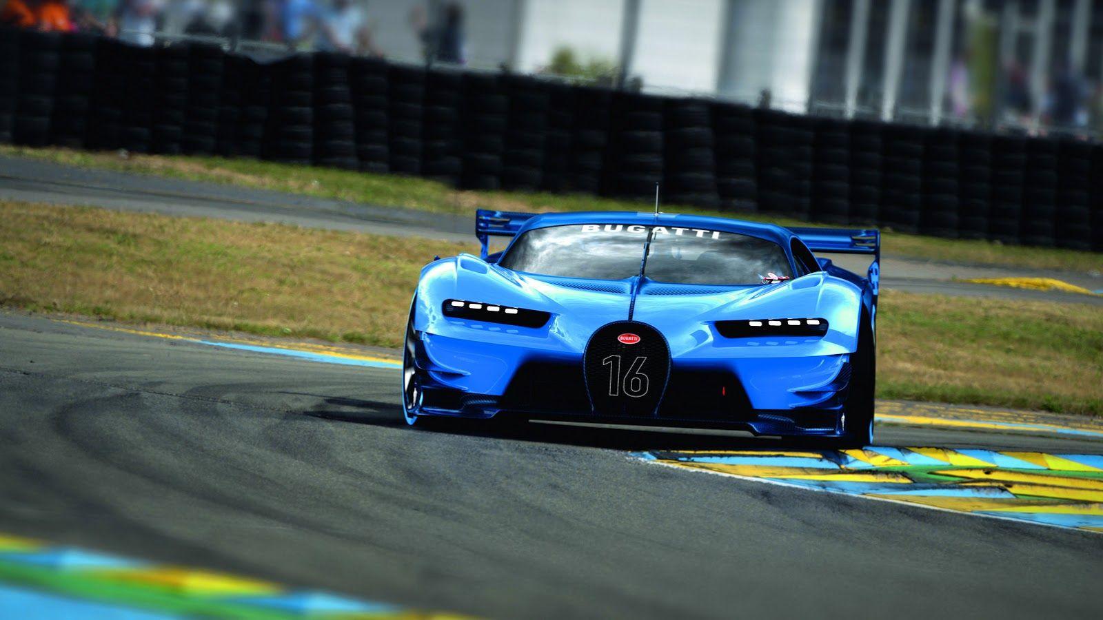 Bugatti Chiron Gt Best Image Gallery 14 And Download