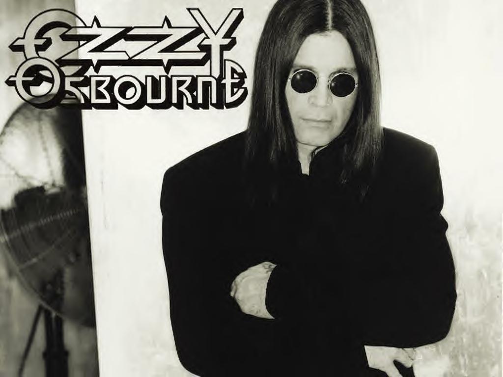 ozzy osbourne rip wallpaper