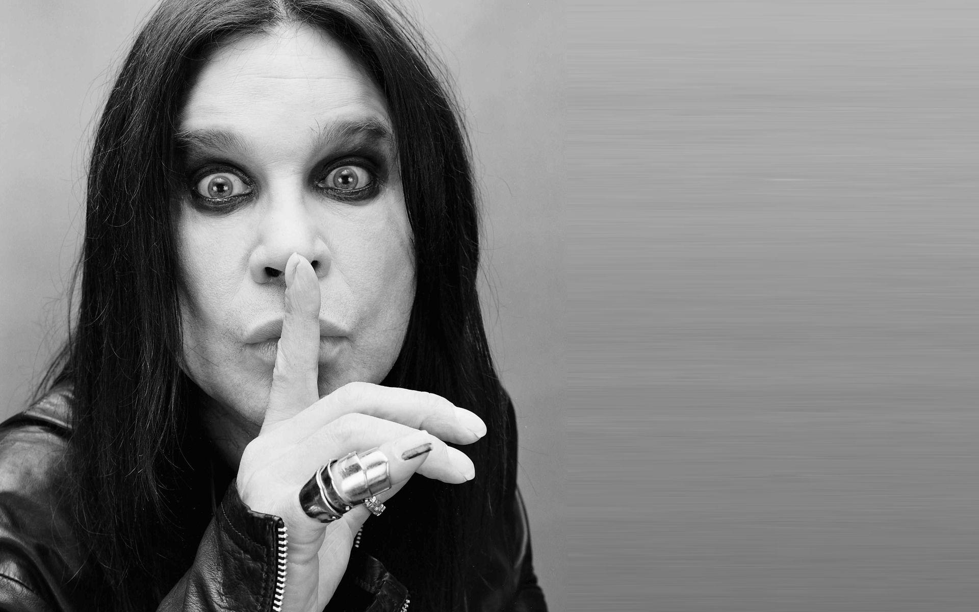 Ozzy Osbourne wallpaperx1200