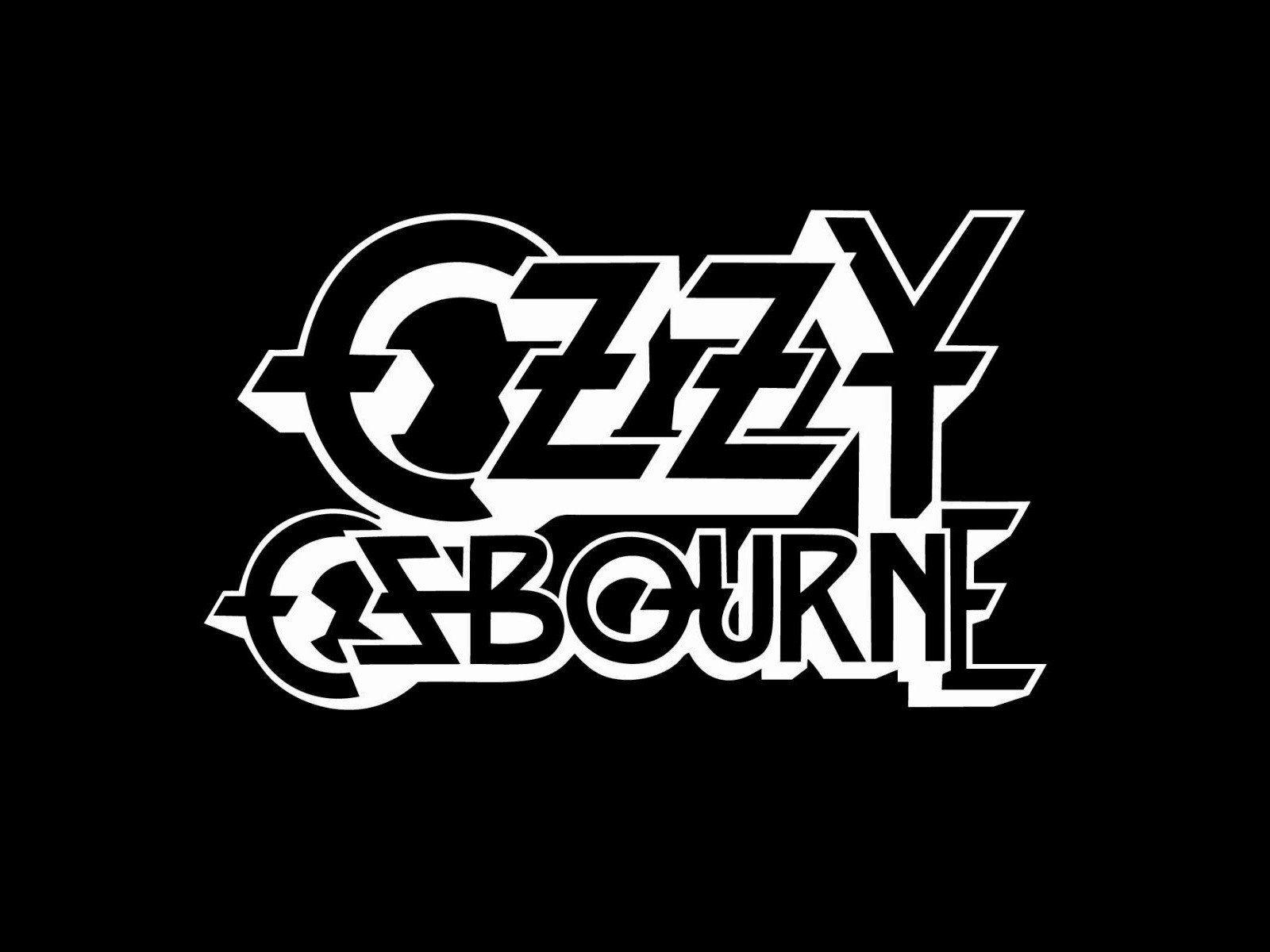 20 Ozzy Osbourne HD Wallpapers and Backgrounds