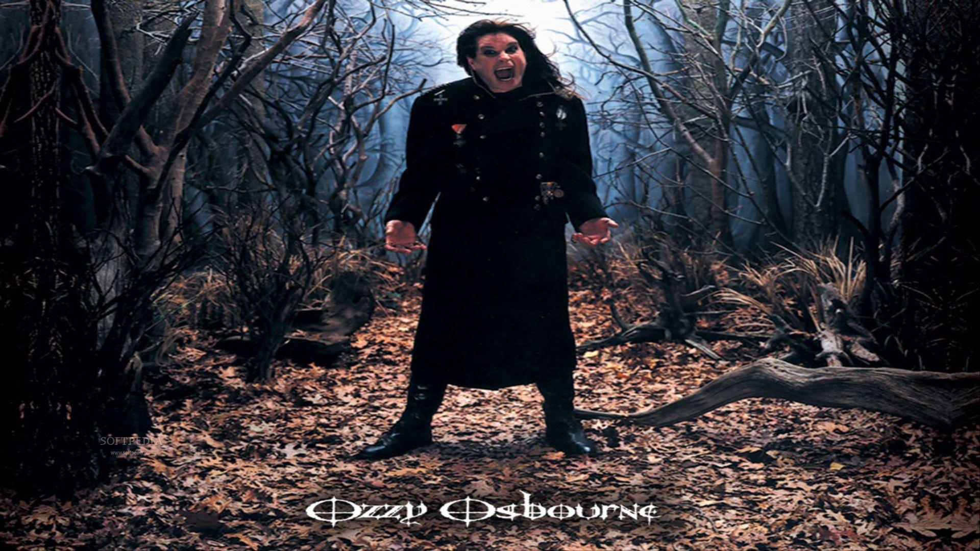 phone wallpaper ozzy osbourne wallpaper