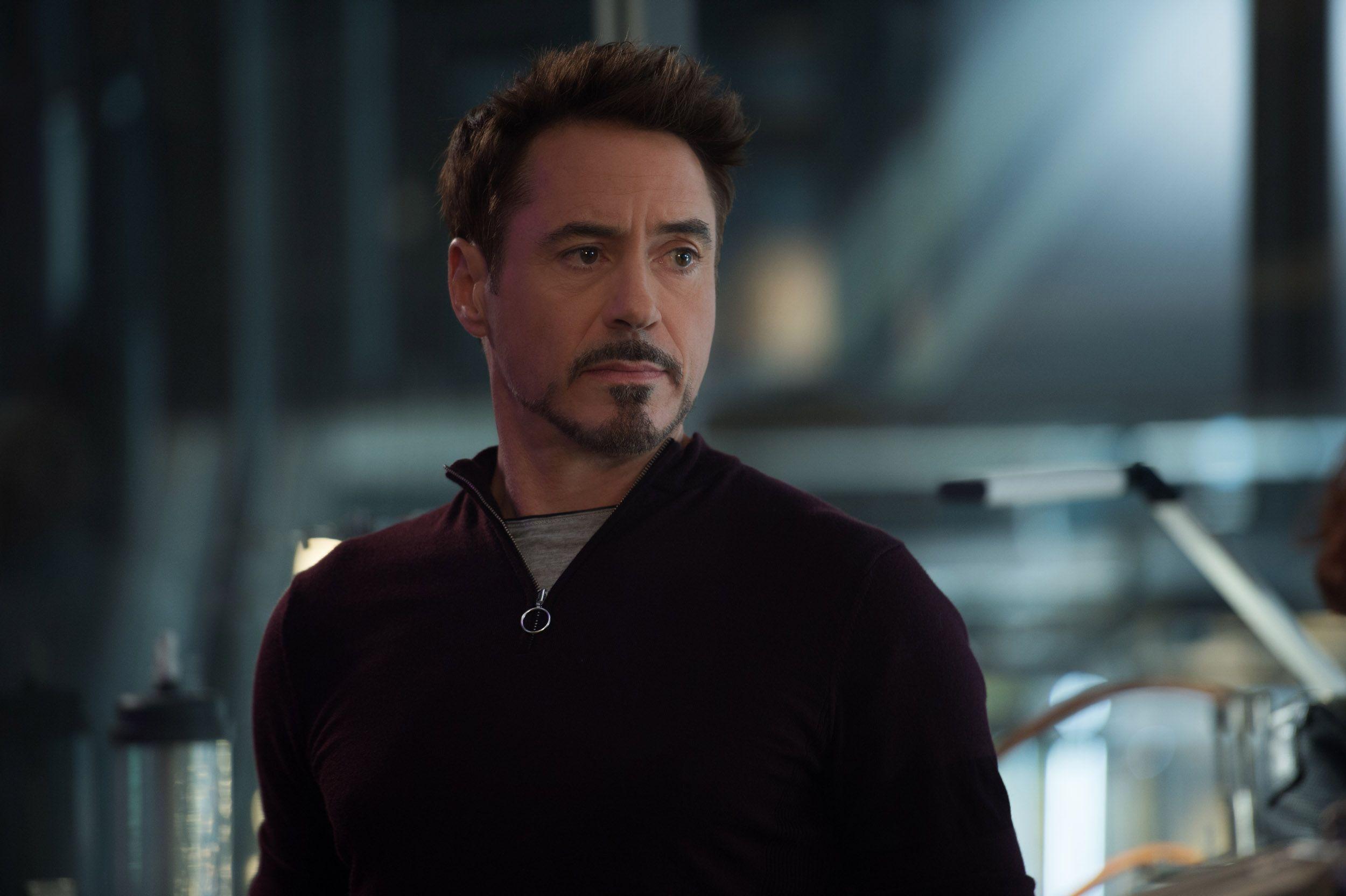 Robert Downey Jr 2018 Wallpapers Wallpaper Cave