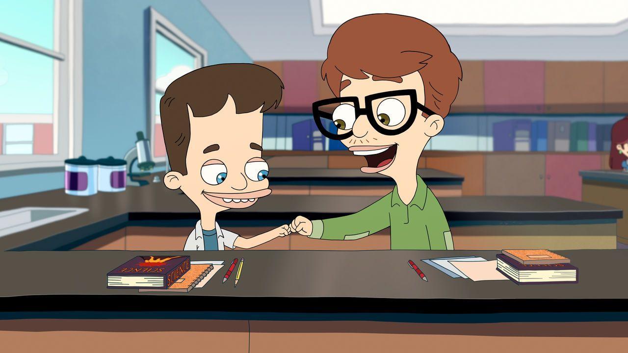 Big Mouth HD Image, Wallpapers, Backgrounds Free Download