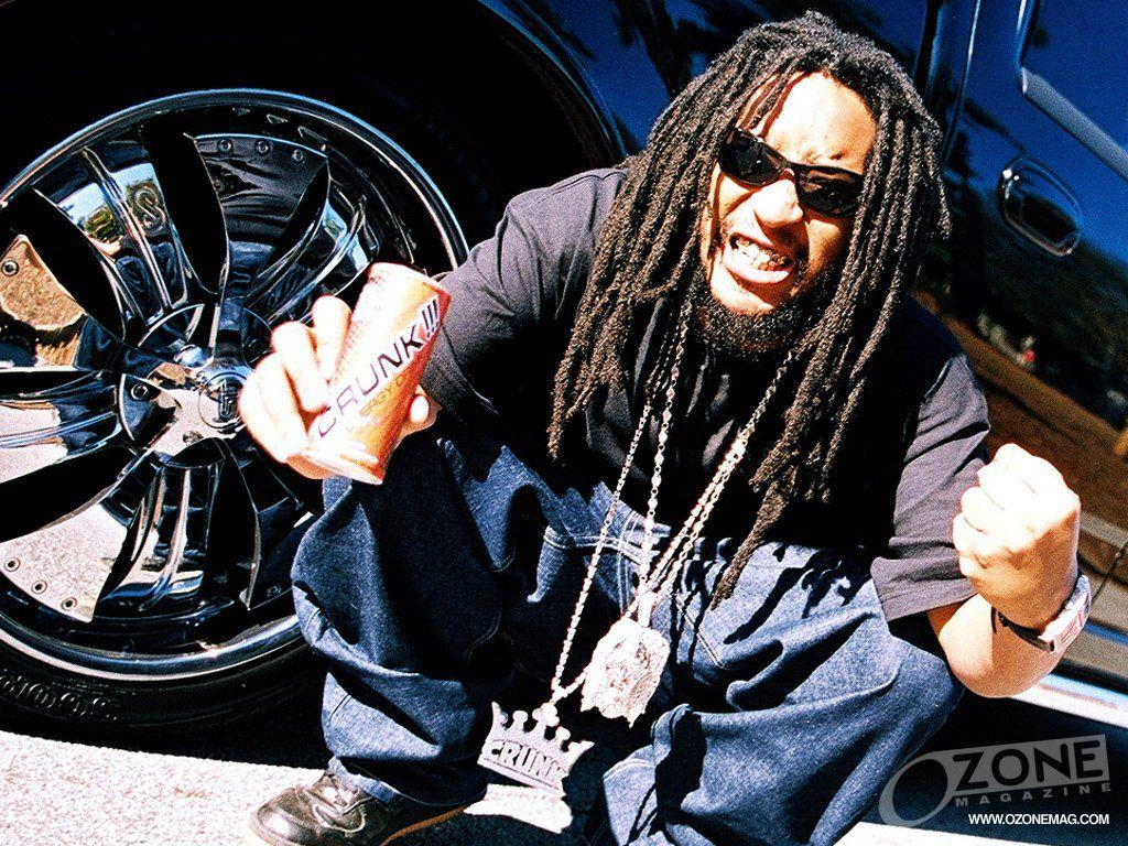 Lil Jon & Eastside Boyz Lyrics, Music, News and Biography