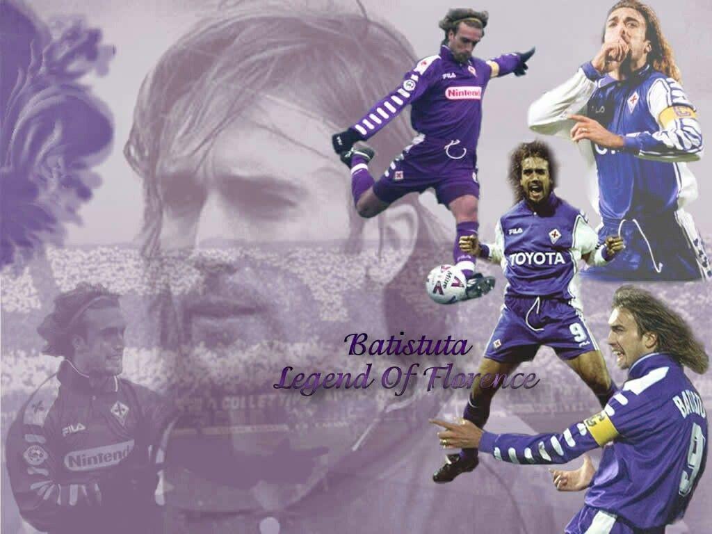 gabriel batistuta