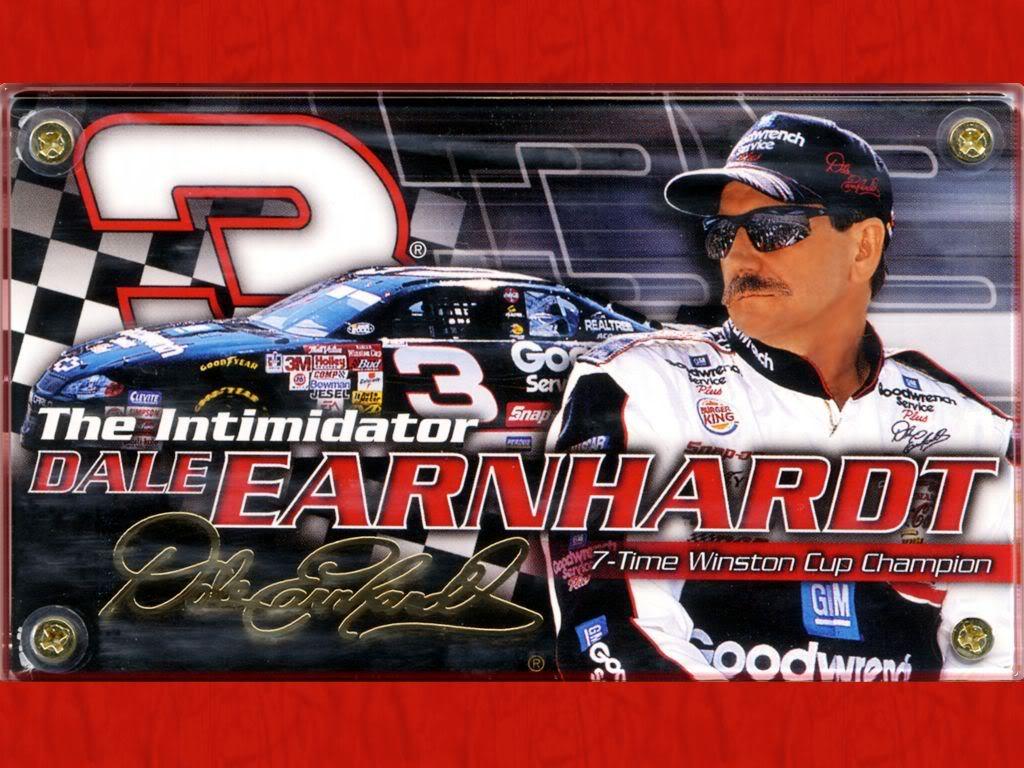 Tons of awesome Dale Earnhardt wallpapers to download for free. 