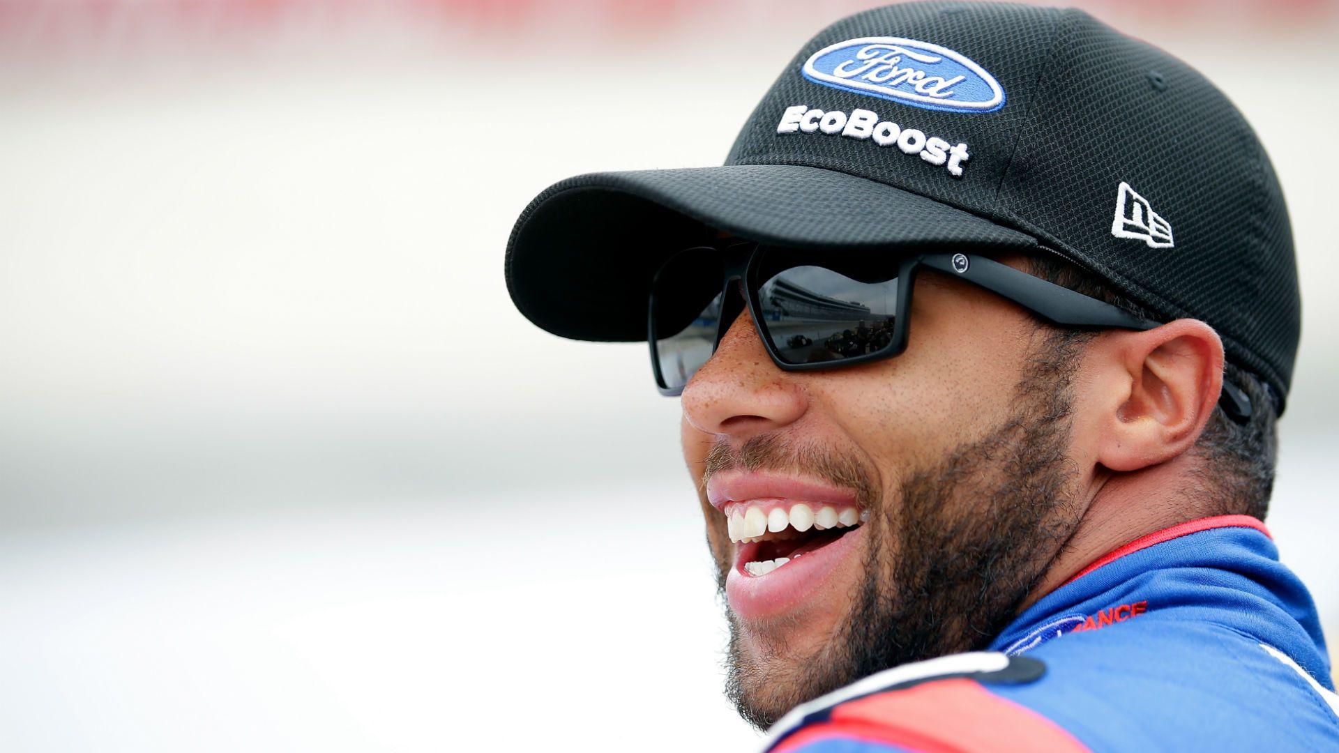 Darrell Wallace Jr. Wallpapers - Wallpaper Cave